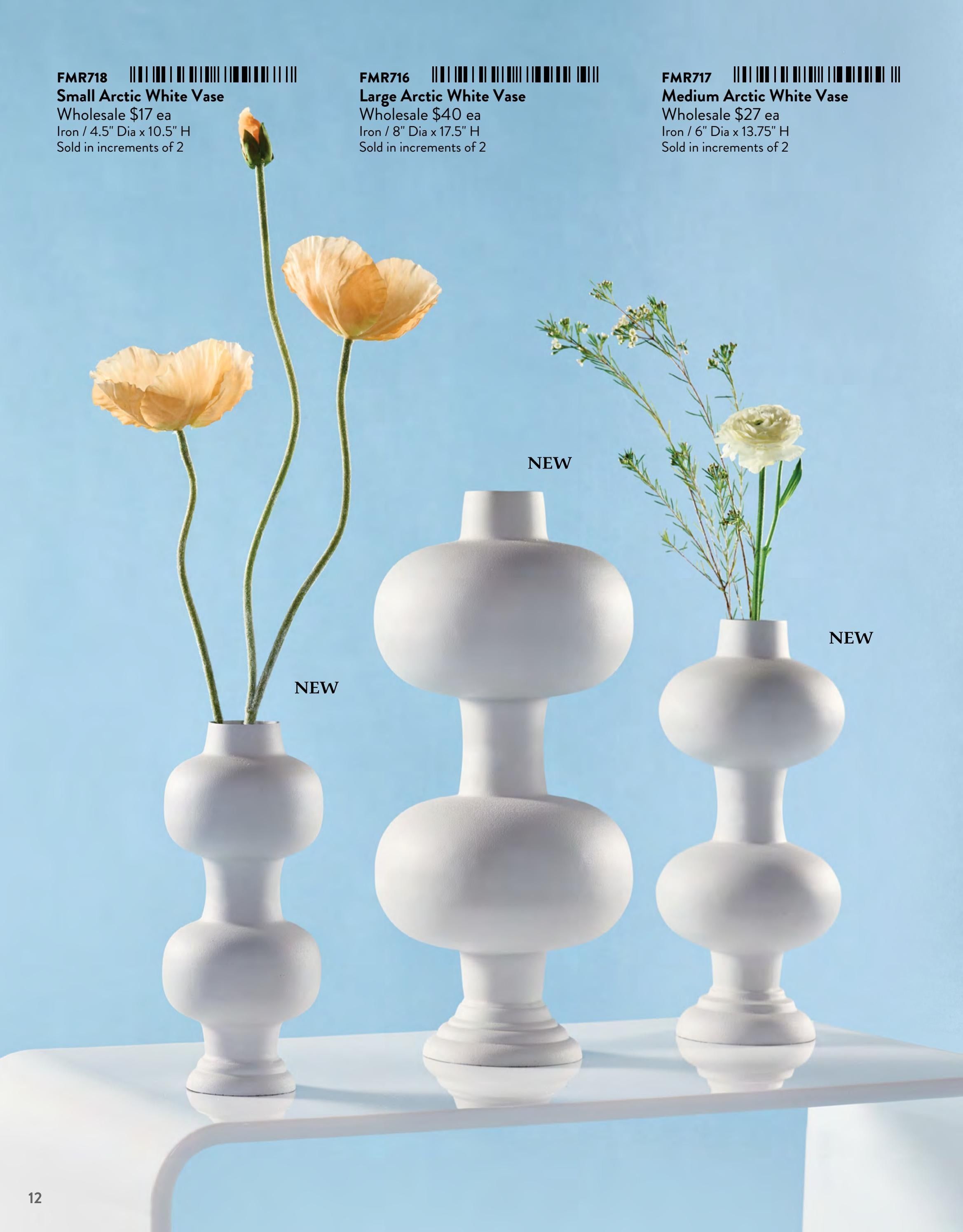 47th & Main Fall Home and Gifts Catalog Weekly Ad January 1 - December 31, 2026