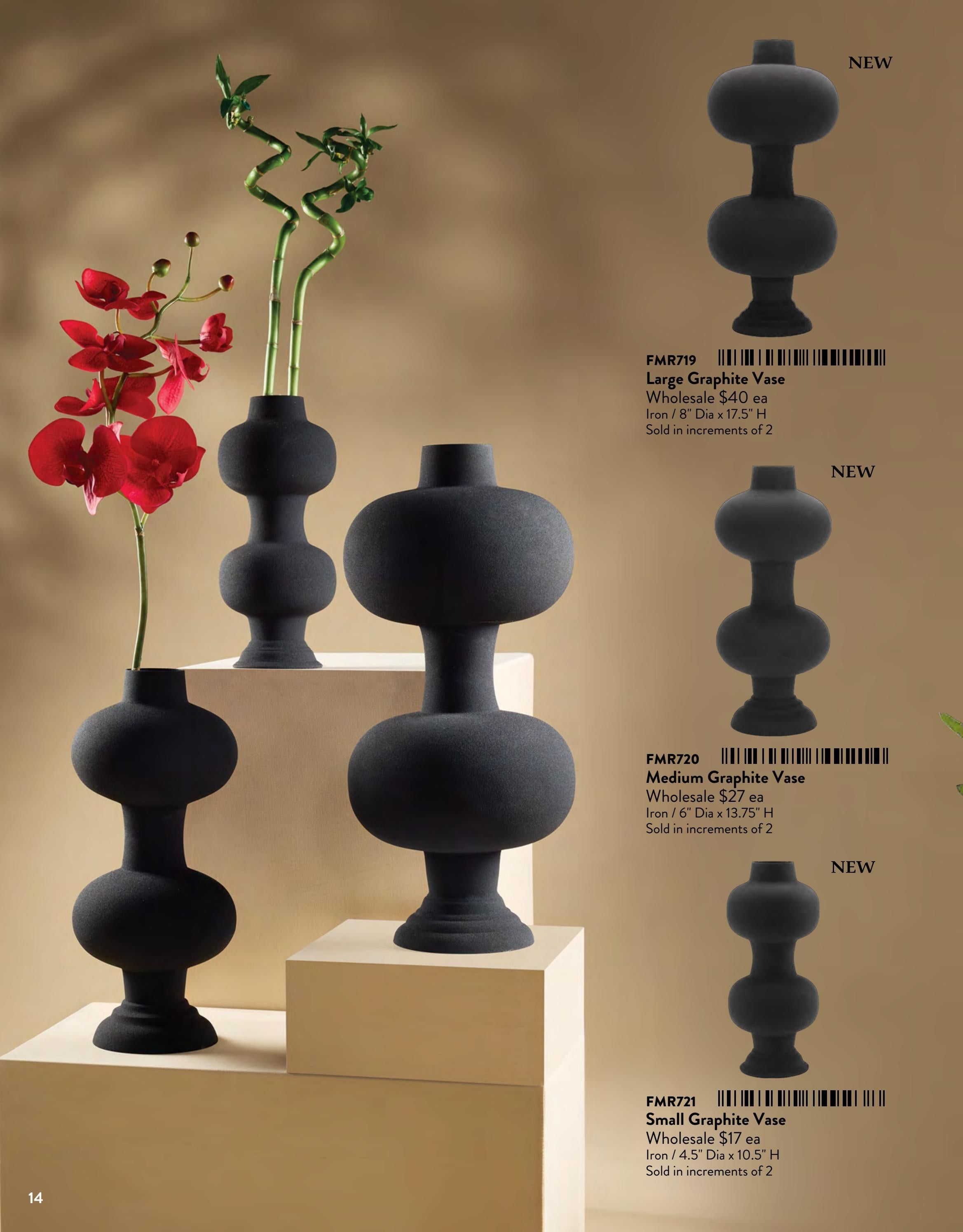 47th & Main Fall Home and Gifts Catalog Weekly Ad January 1 - December 31, 2026