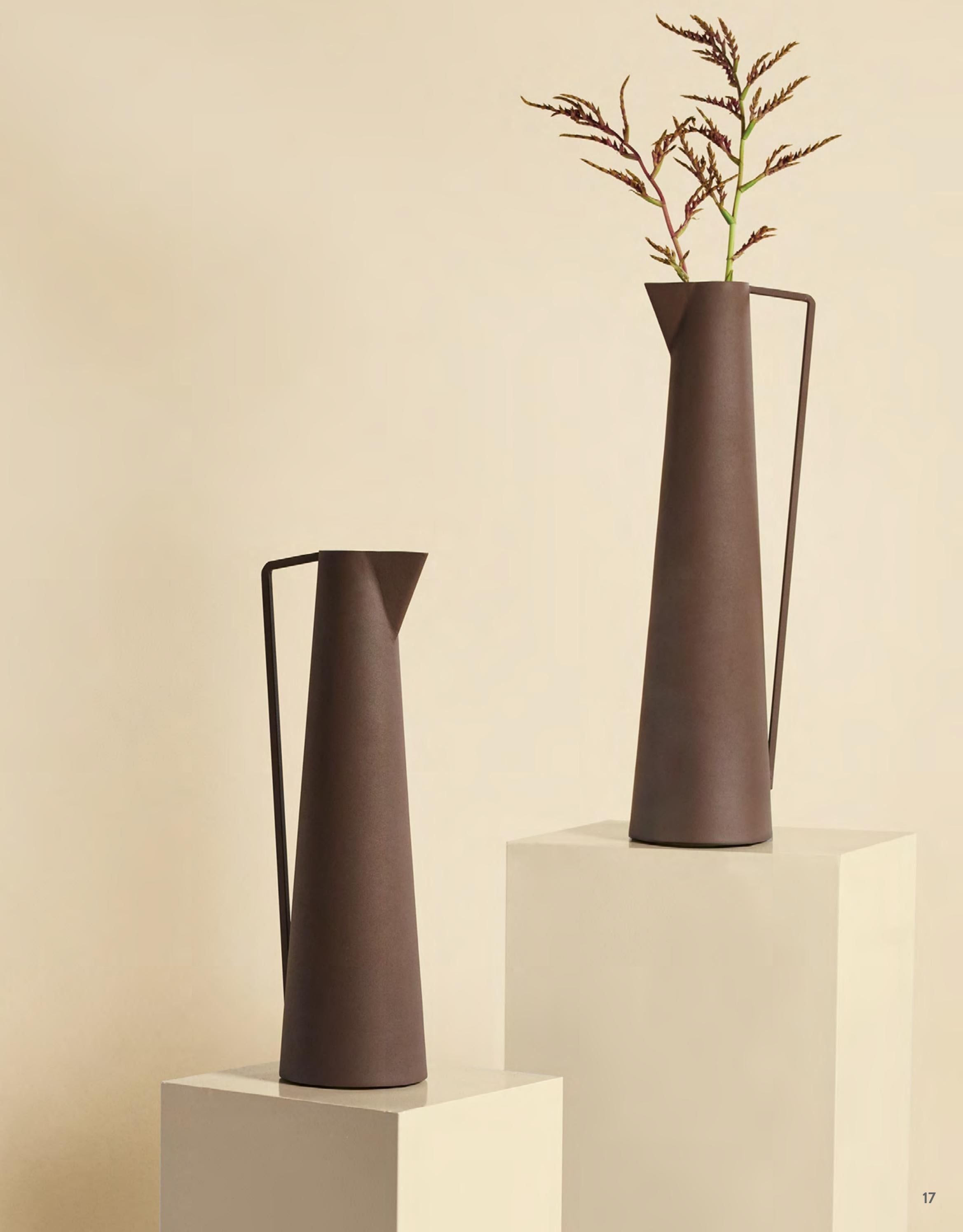 47th & Main Fall Home and Gifts Catalog Weekly Ad January 1 - December 31, 2026
