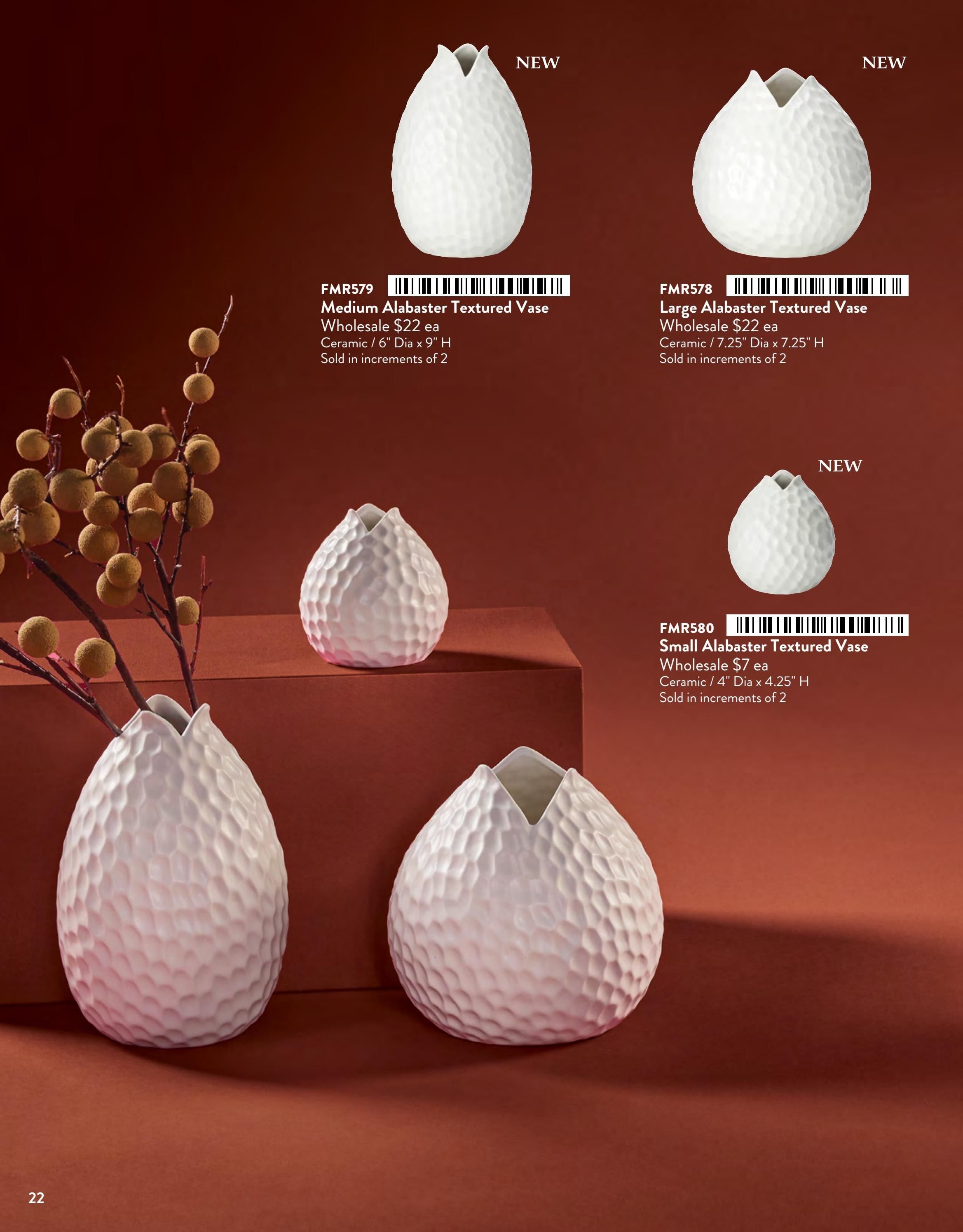 47th & Main Fall Home and Gifts Catalog Weekly Ad January 1 - December 31, 2026