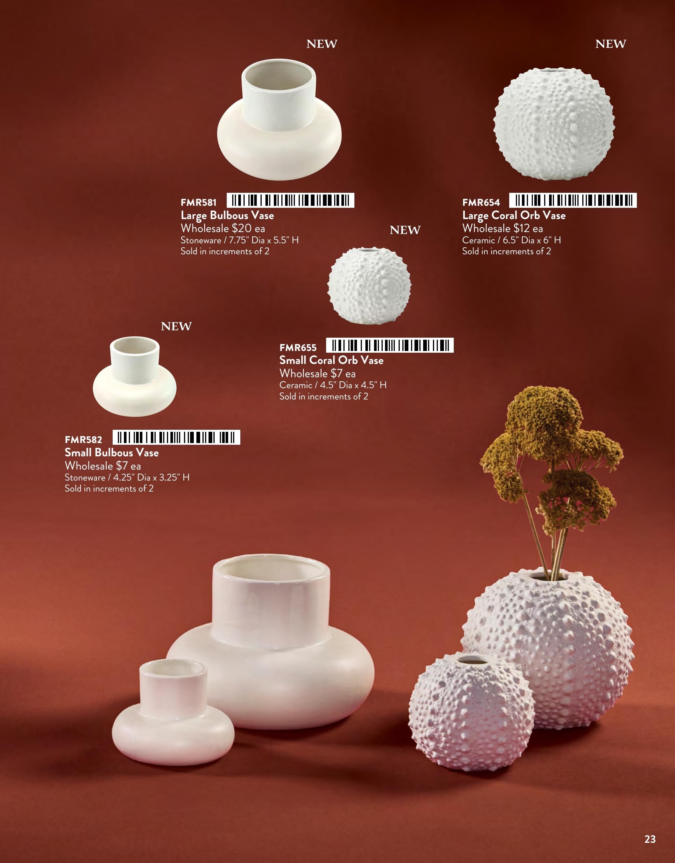 47th & Main Fall Home and Gifts Catalog Weekly Ad January 1 - December 31, 2026