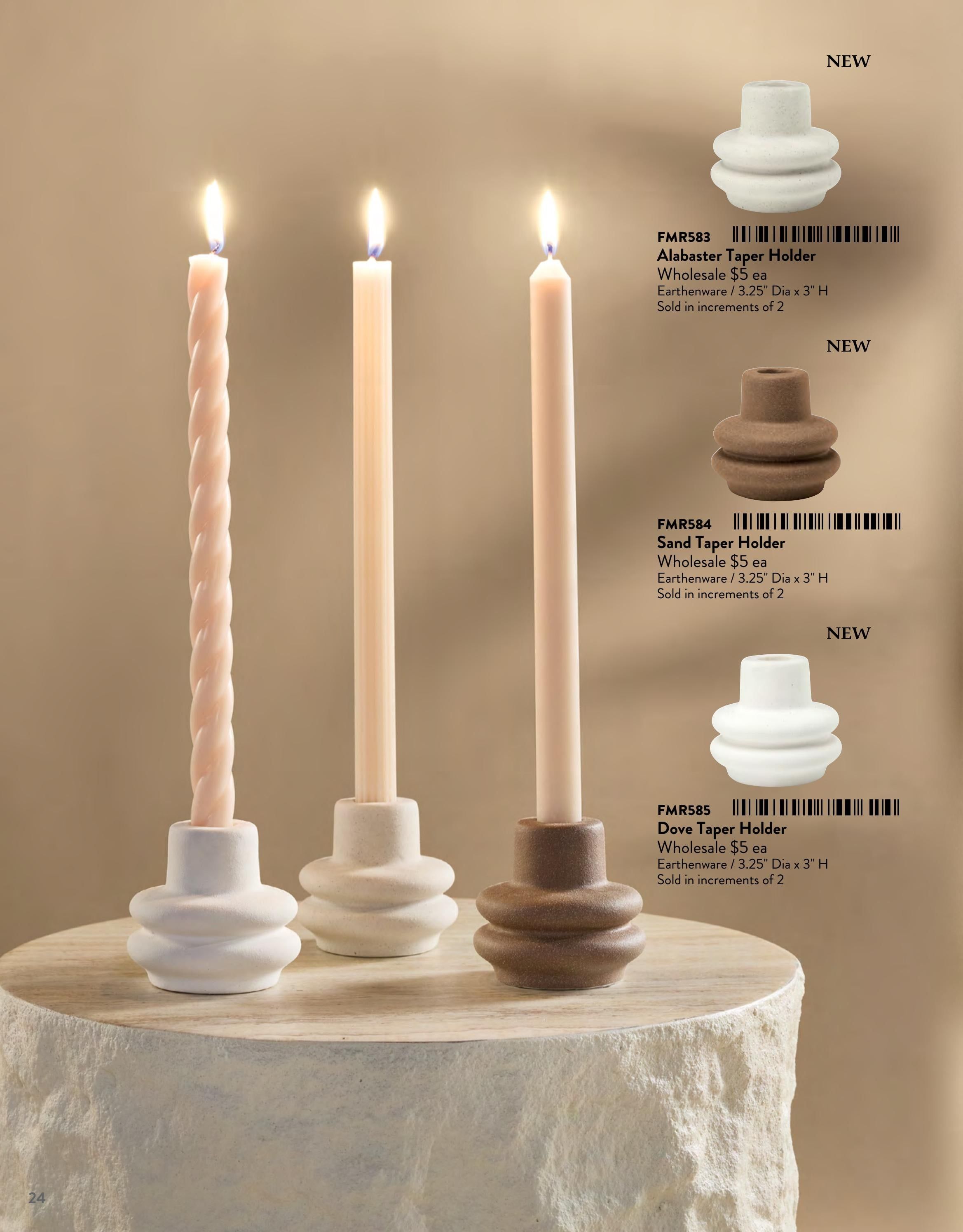47th & Main Fall Home and Gifts Catalog Weekly Ad January 1 - December 31, 2026