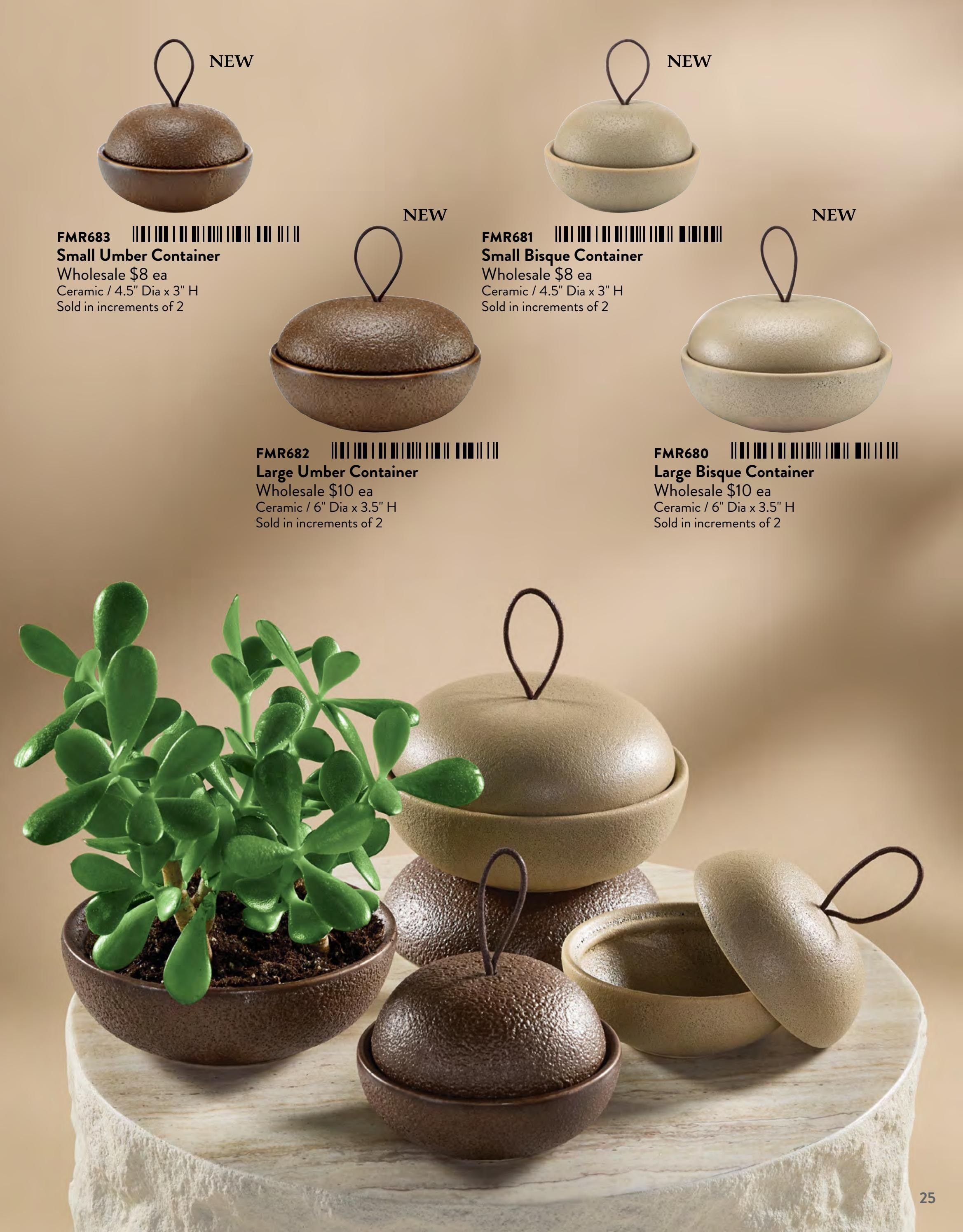 47th & Main Fall Home and Gifts Catalog Weekly Ad January 1 - December 31, 2026