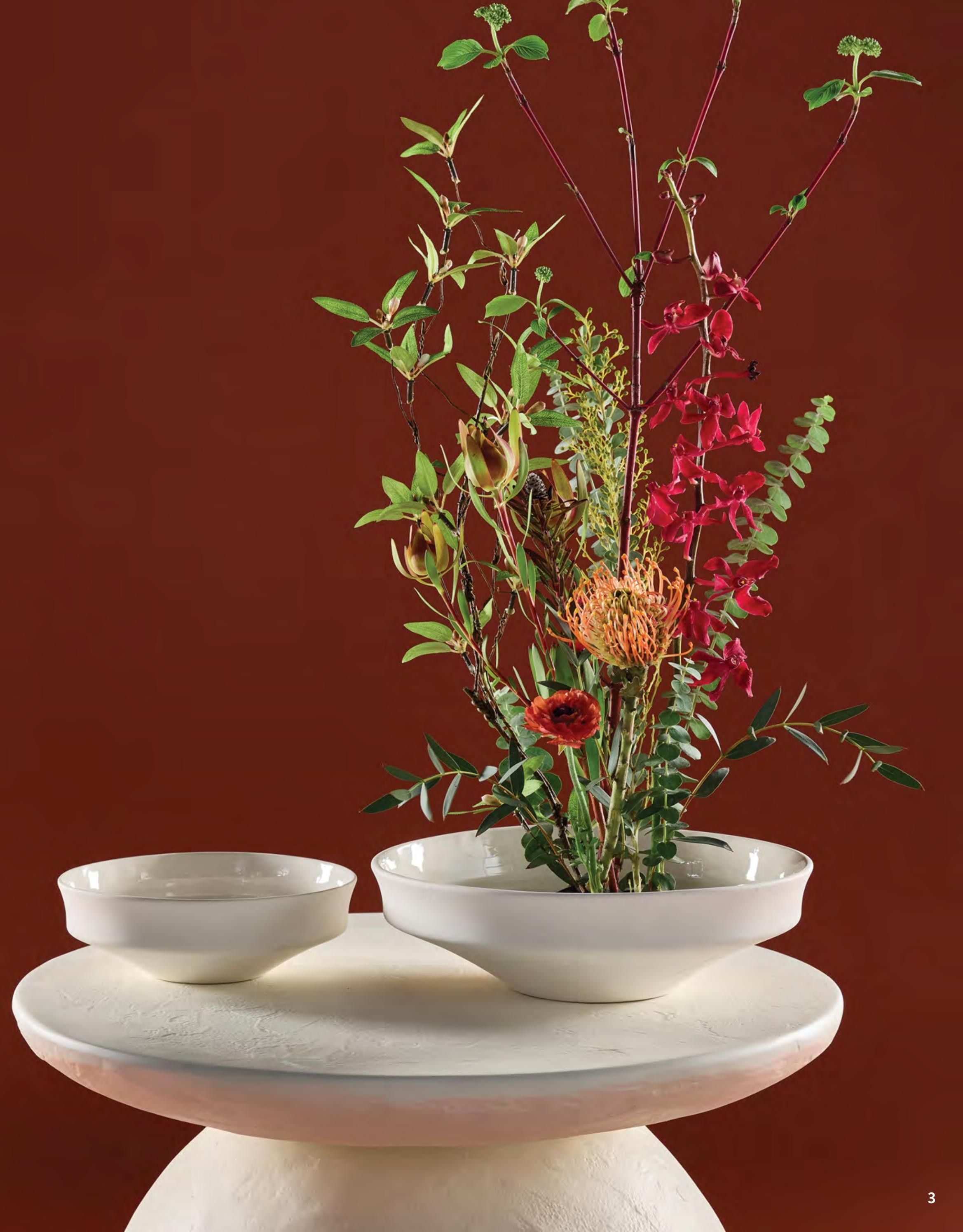 47th & Main Fall Home and Gifts Catalog Weekly Ad January 1 - December 31, 2026
