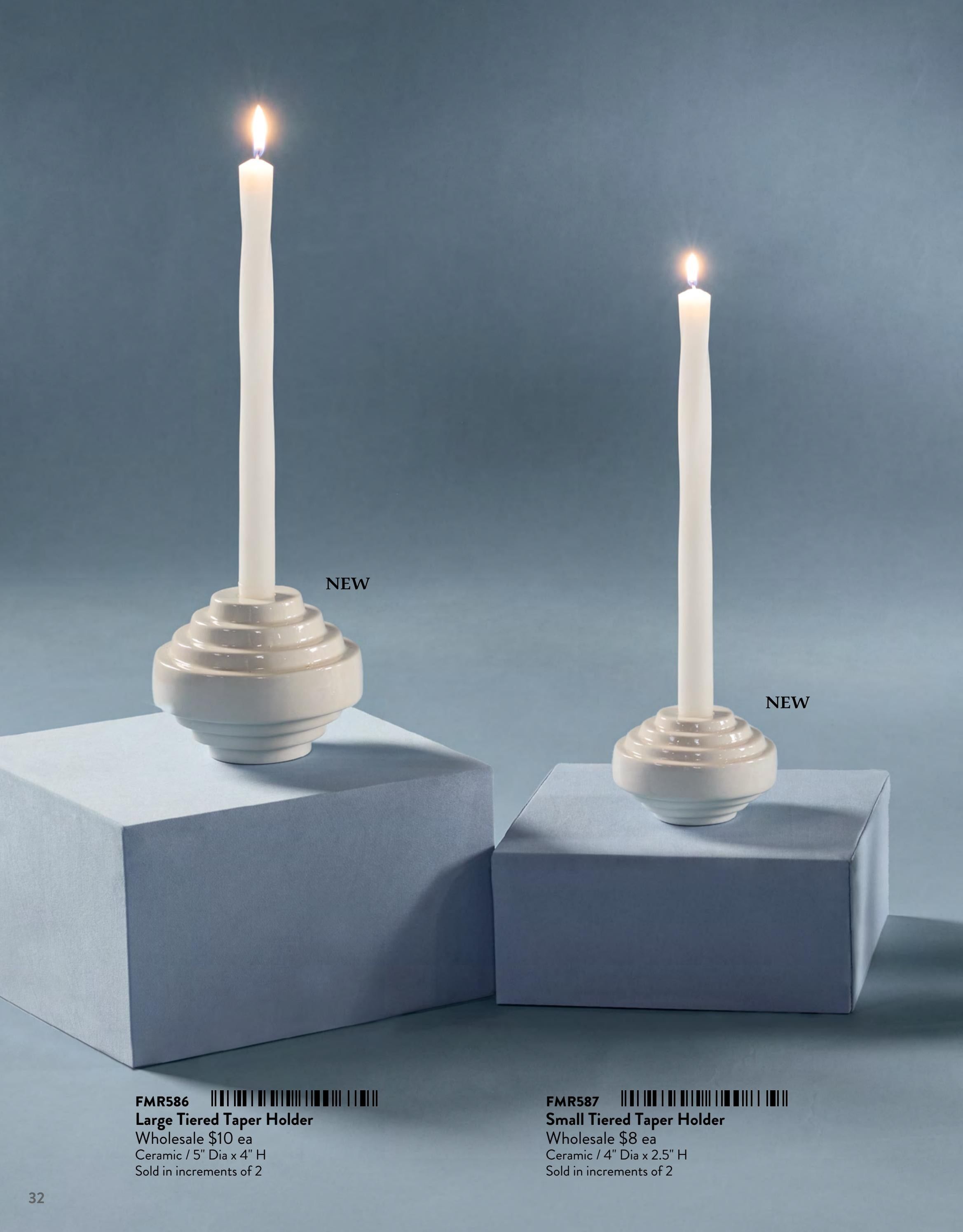 47th & Main Fall Home and Gifts Catalog Weekly Ad January 1 - December 31, 2026