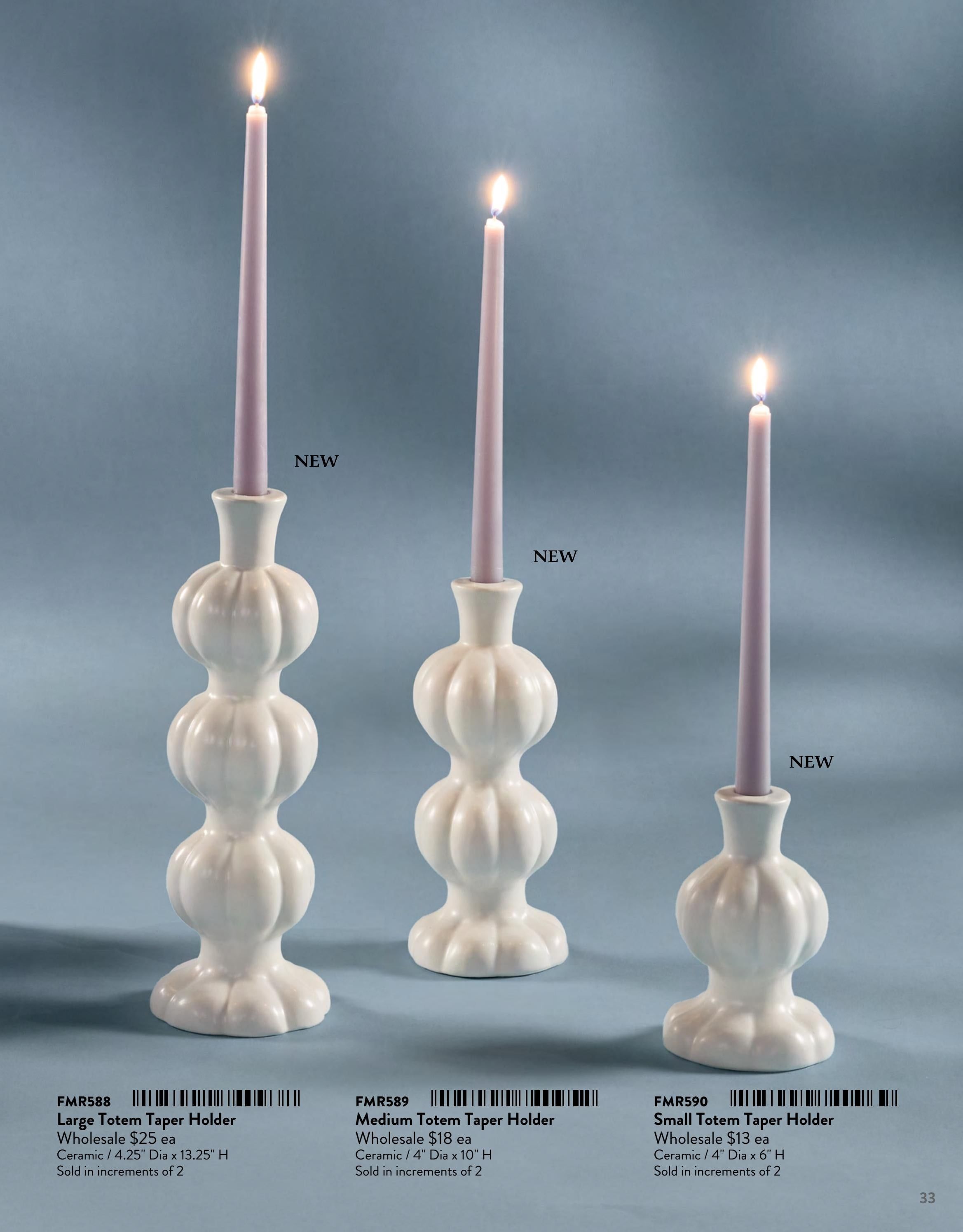 47th & Main Fall Home and Gifts Catalog Weekly Ad January 1 - December 31, 2026