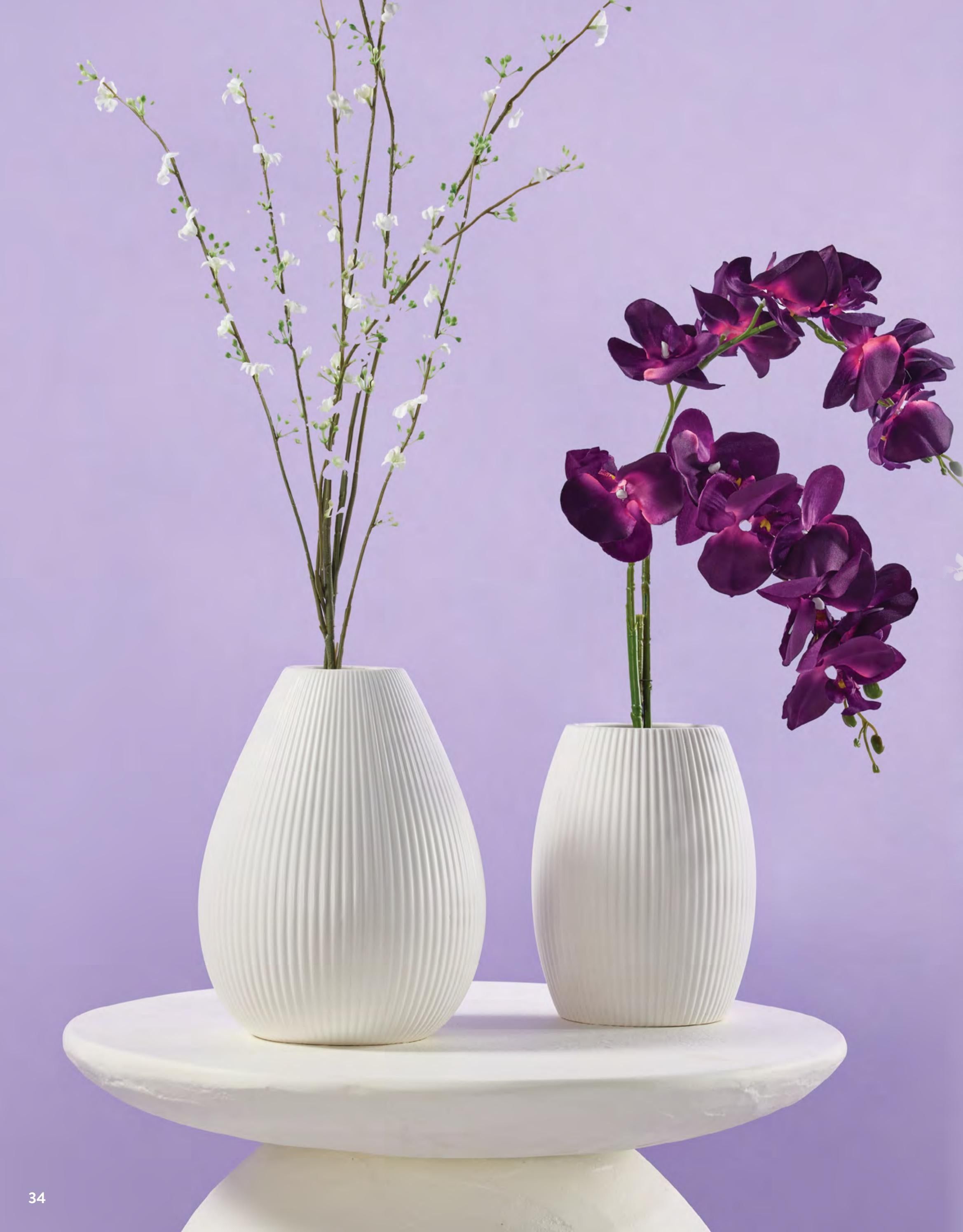 47th & Main Fall Home and Gifts Catalog Weekly Ad January 1 - December 31, 2026