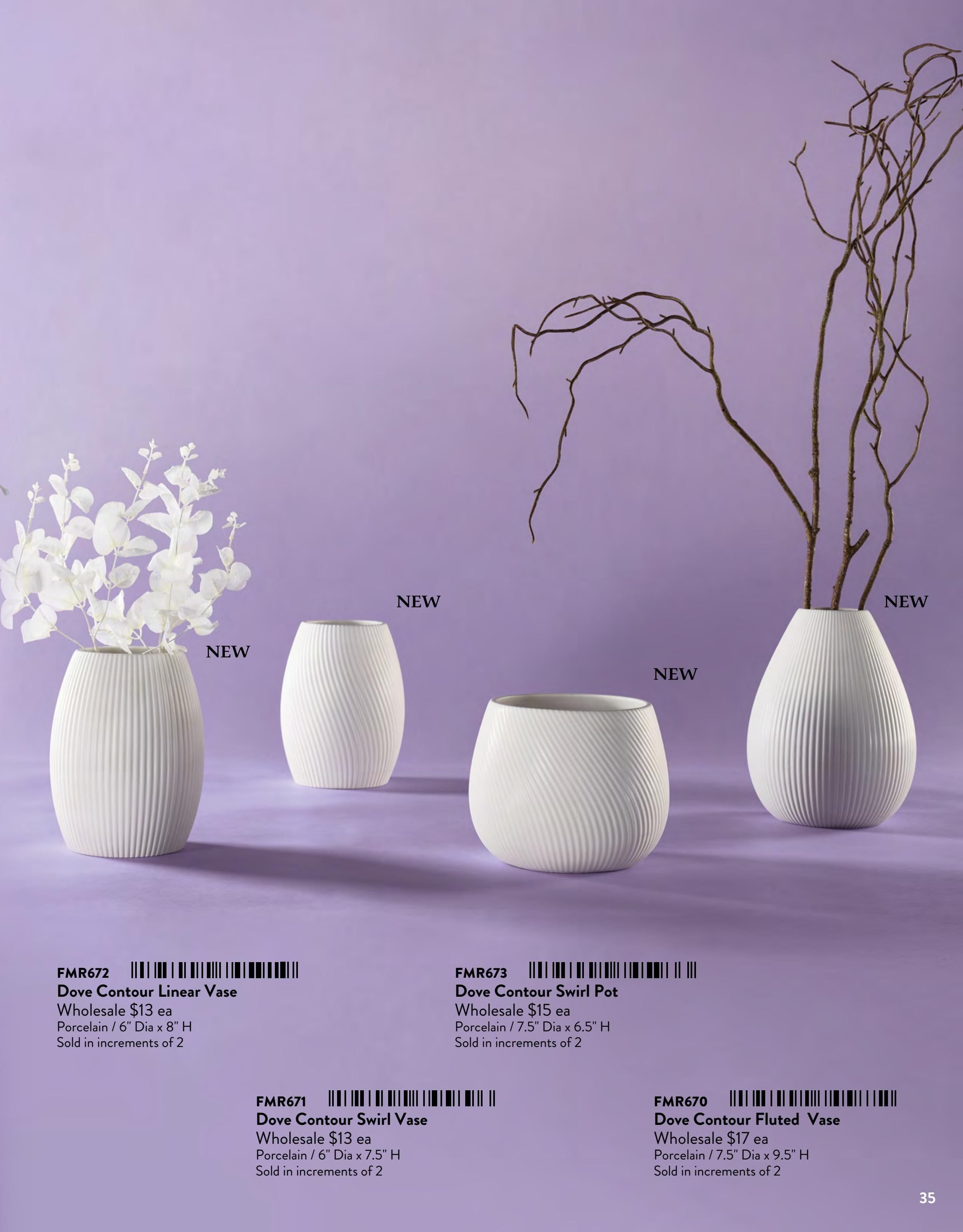 47th & Main Fall Home and Gifts Catalog Weekly Ad January 1 - December 31, 2026