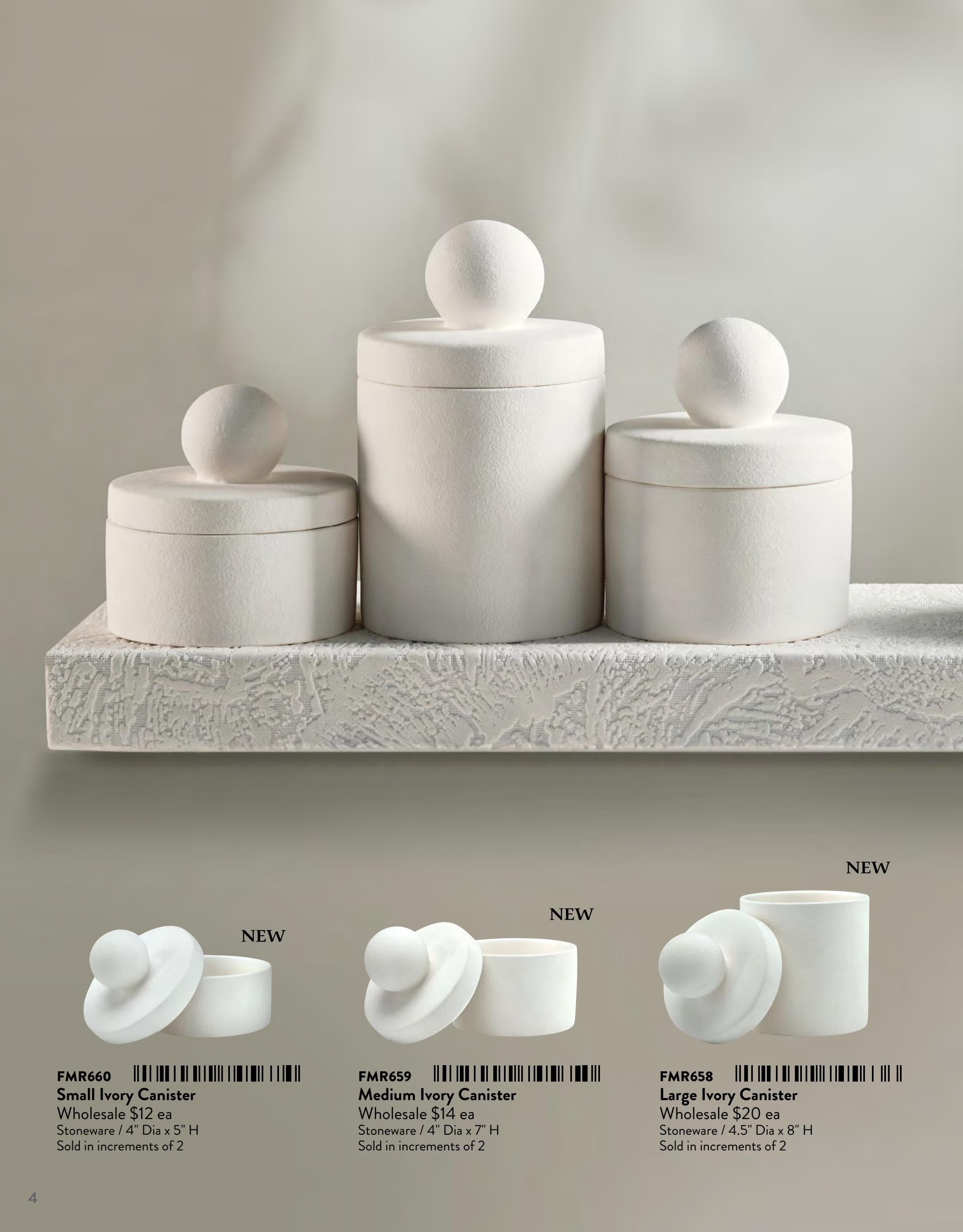 47th & Main Fall Home and Gifts Catalog Weekly Ad January 1 - December 31, 2026