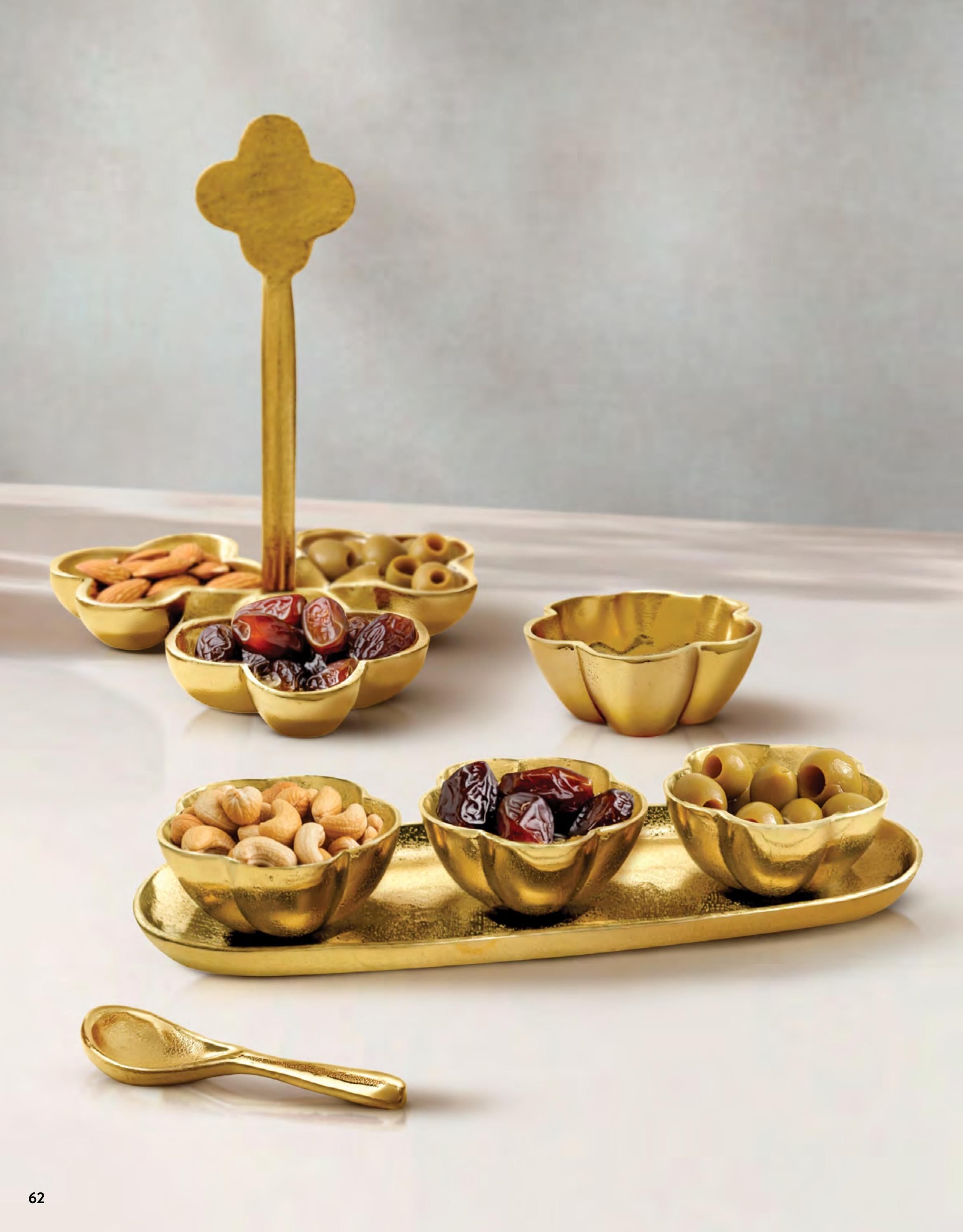 47th & Main Fall Home and Gifts Catalog Weekly Ad January 1 - December 31, 2026