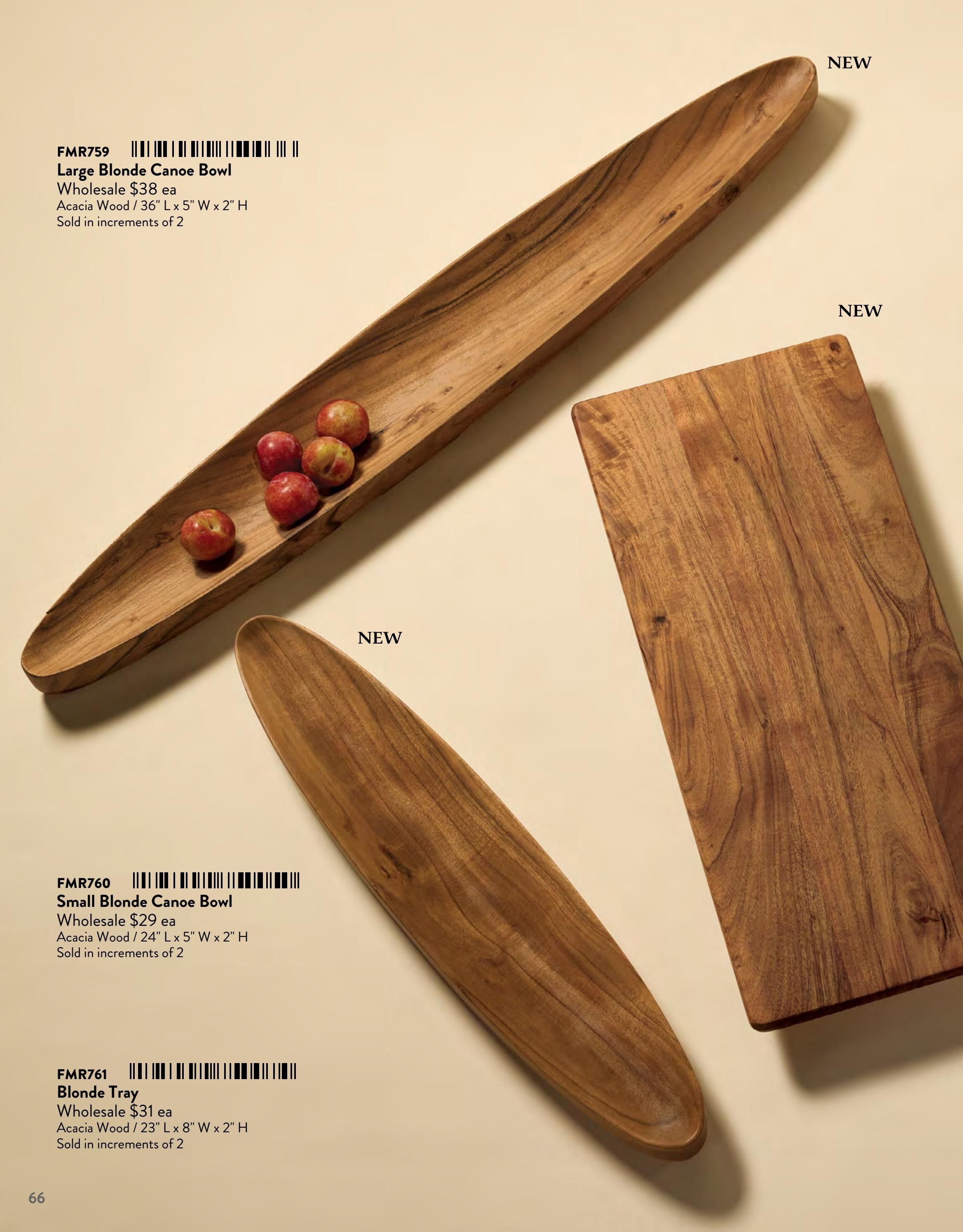 47th & Main Fall Home and Gifts Catalog Weekly Ad January 1 - December 31, 2026