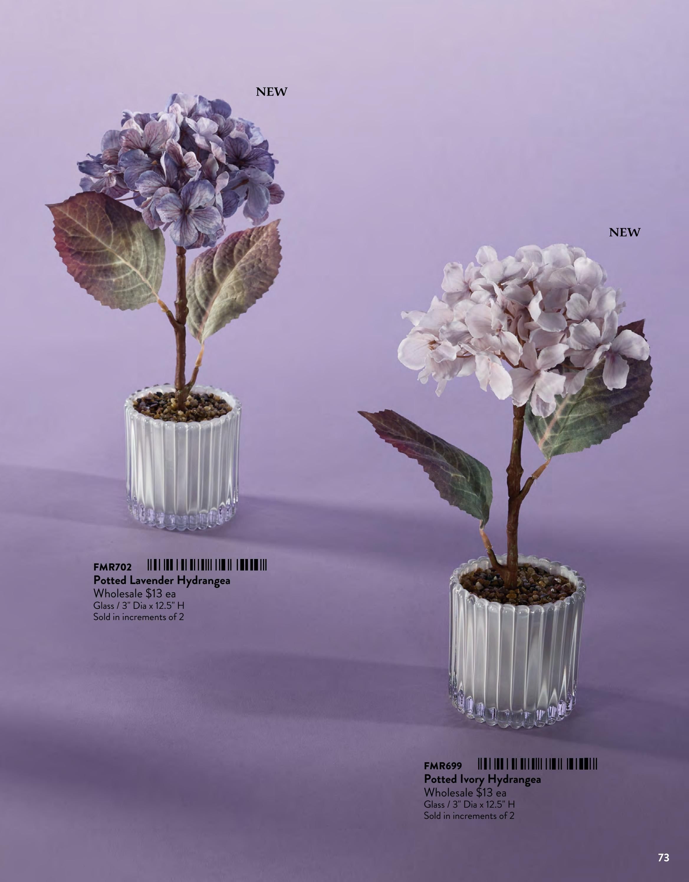 47th & Main Fall Home and Gifts Catalog Weekly Ad January 1 - December 31, 2026