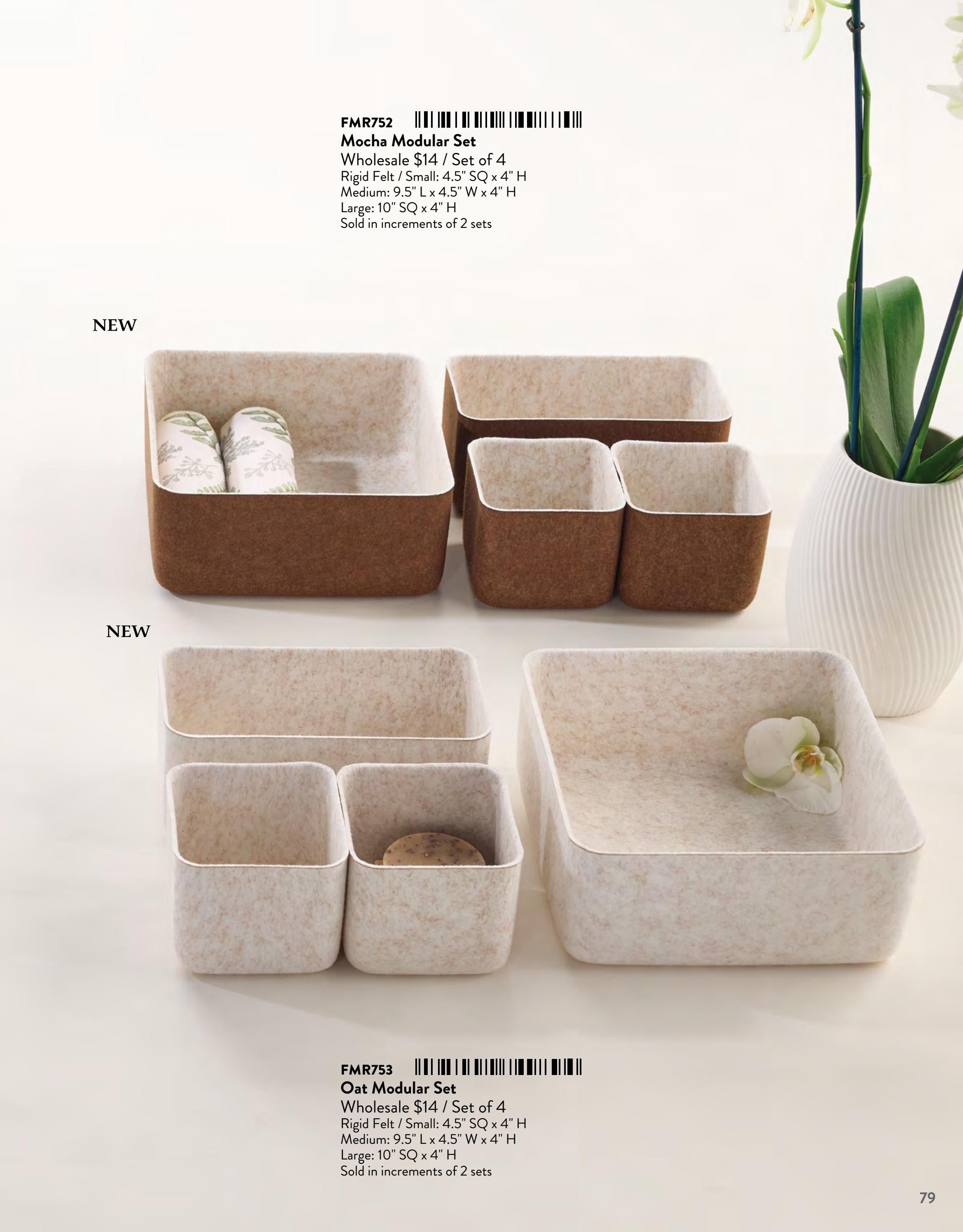 47th & Main Fall Home and Gifts Catalog Weekly Ad January 1 - December 31, 2026
