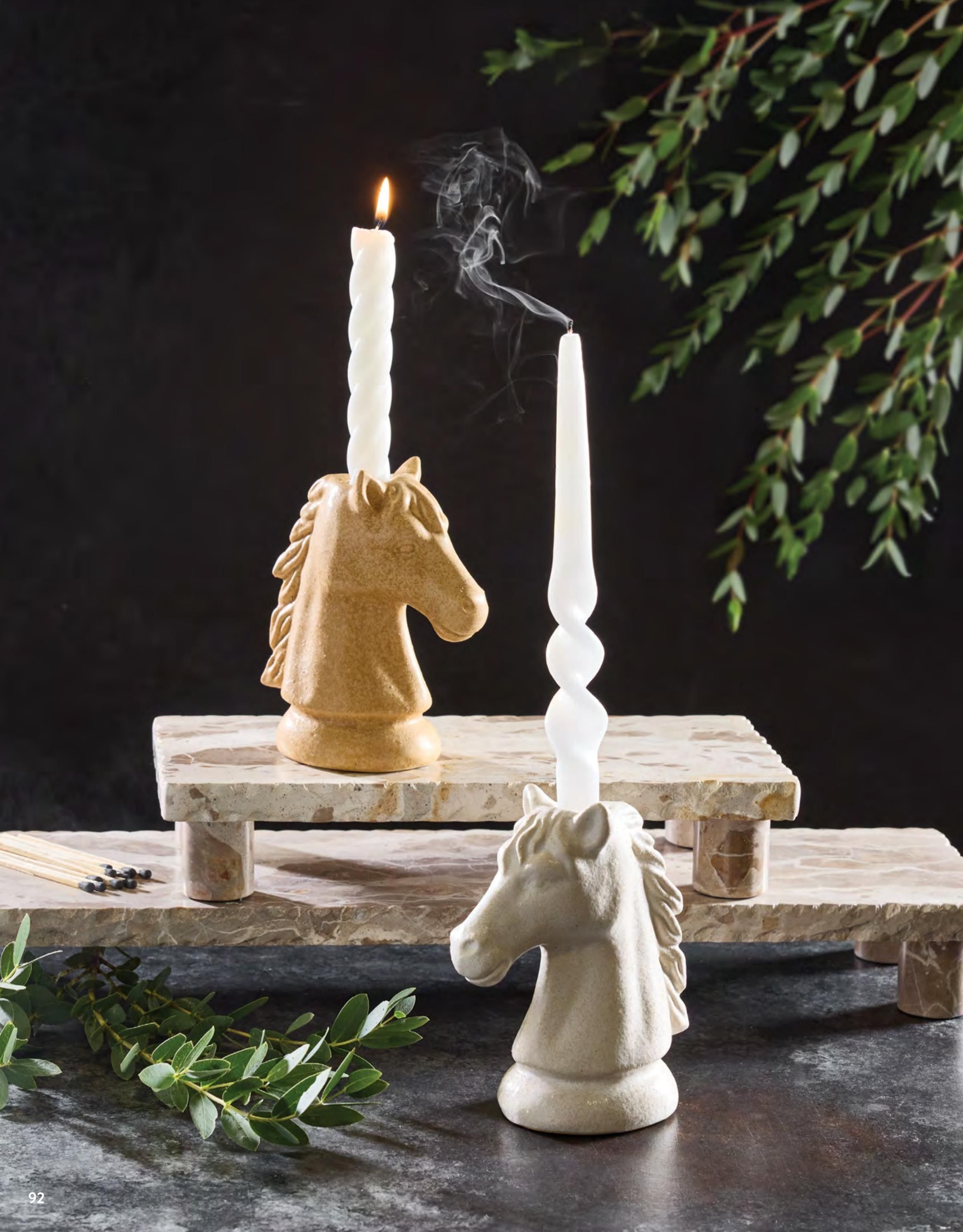 47th & Main Fall Home and Gifts Catalog Weekly Ad January 1 - December 31, 2026