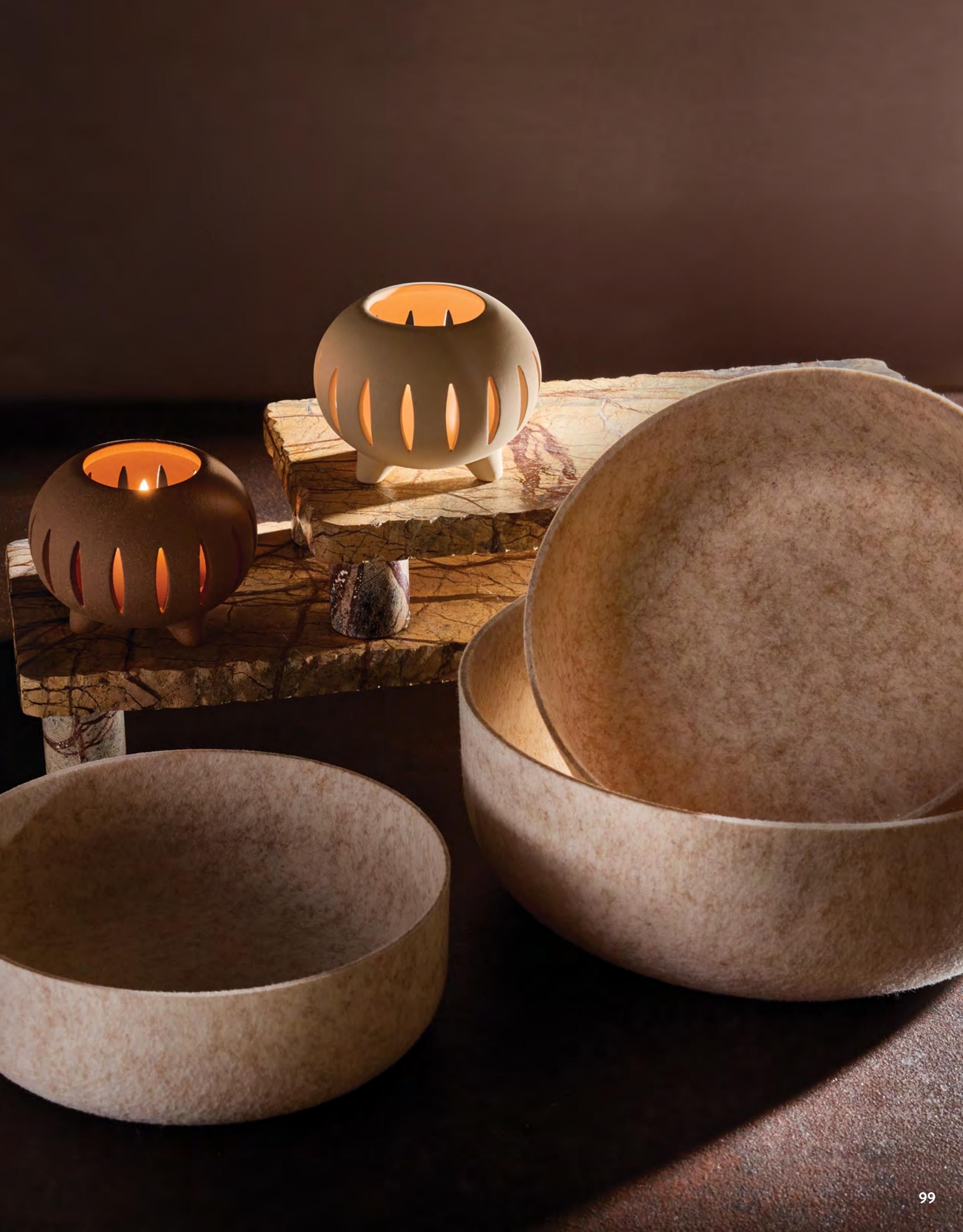 47th & Main Fall Home and Gifts Catalog Weekly Ad January 1 - December 31, 2026