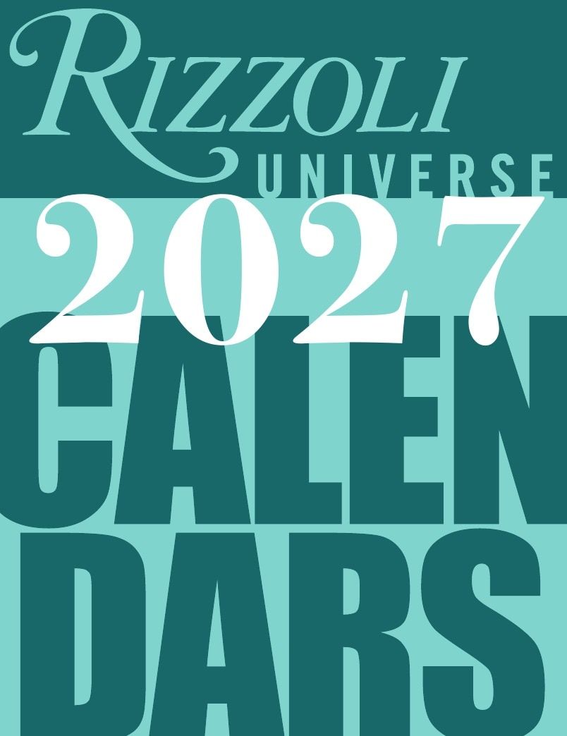 Andrews McMeel Publishing Calendars Catalog Weekly Ad January 1, 2026 - December 31, 2027