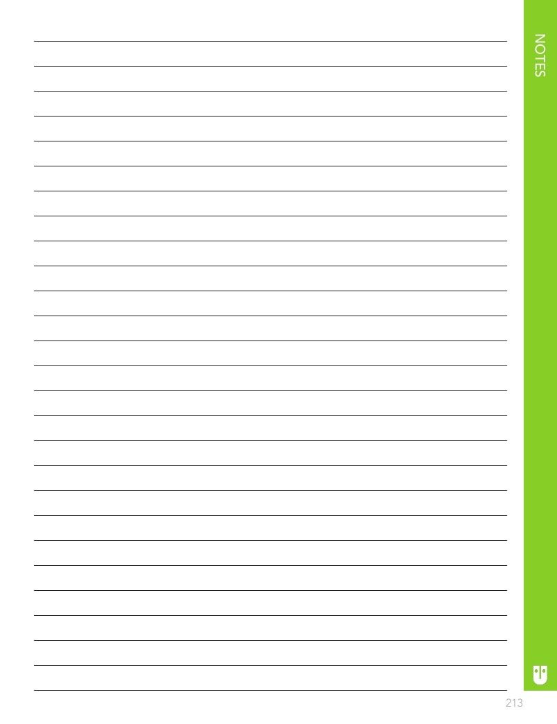 Andrews McMeel Publishing Calendars Catalog Weekly Ad January 1, 2026 - December 31, 2027