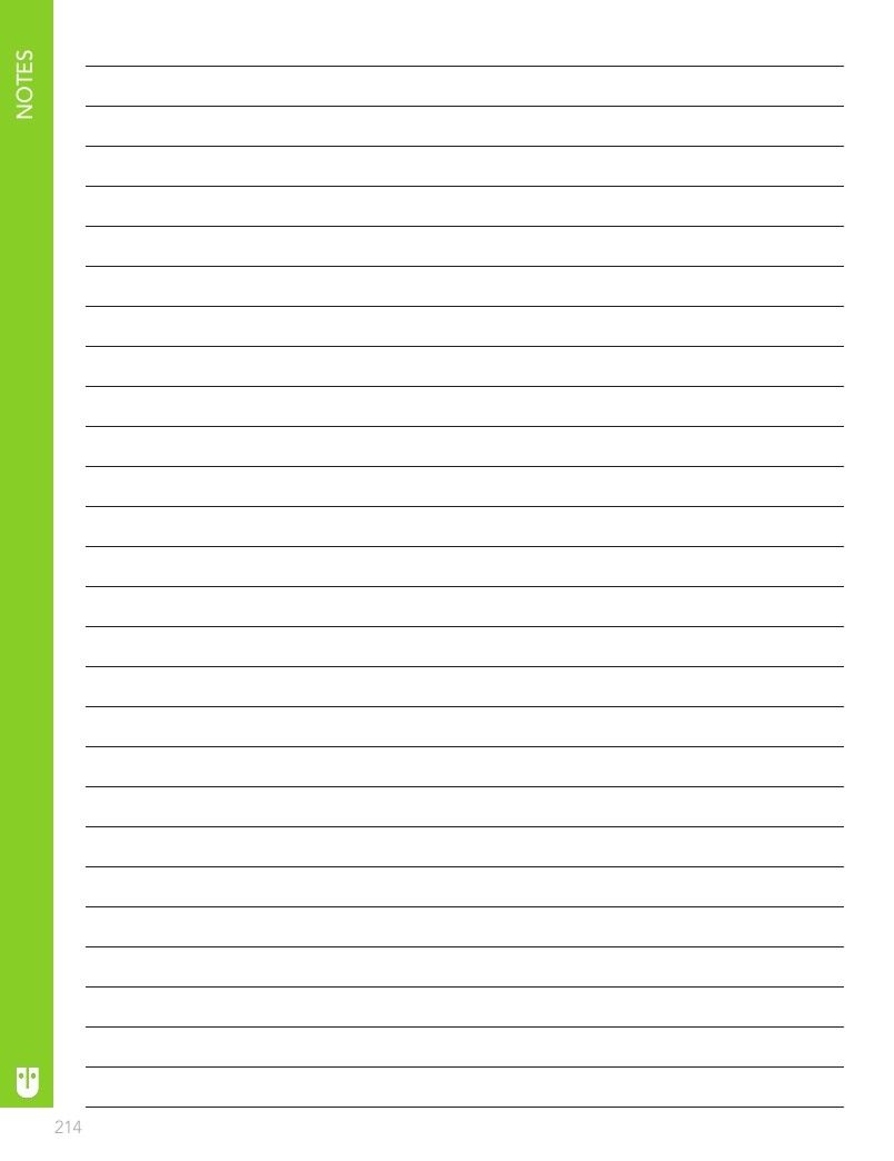 Andrews McMeel Publishing Calendars Catalog Weekly Ad January 1, 2026 - December 31, 2027
