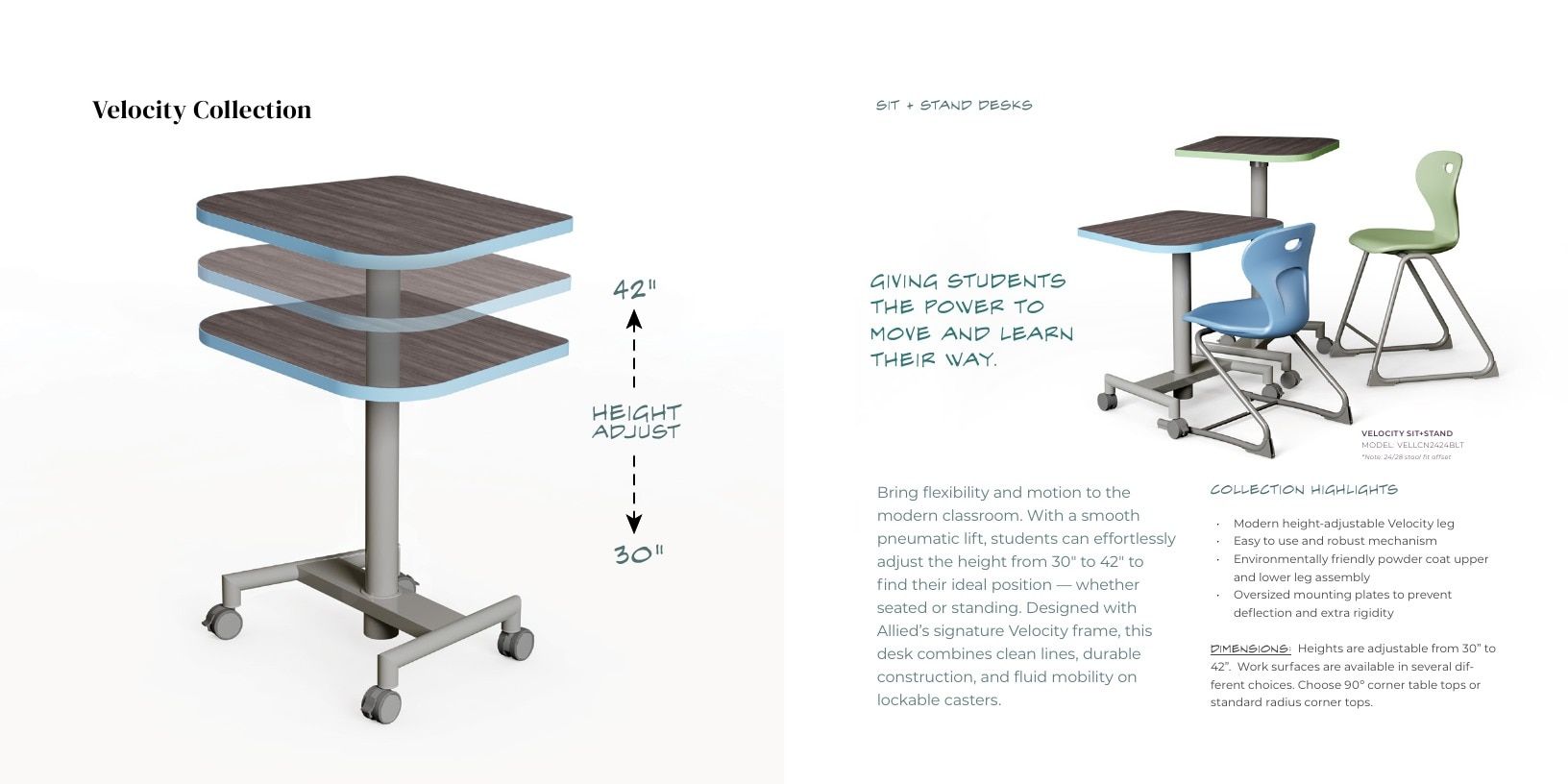 Allied Outdoor Furniture Catalog Weekly Ad January 1 - December 31, 2026