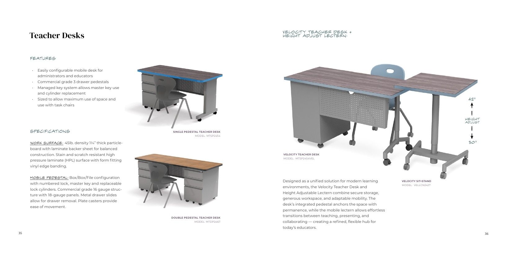 Allied Outdoor Furniture Catalog Weekly Ad January 1 - December 31, 2026