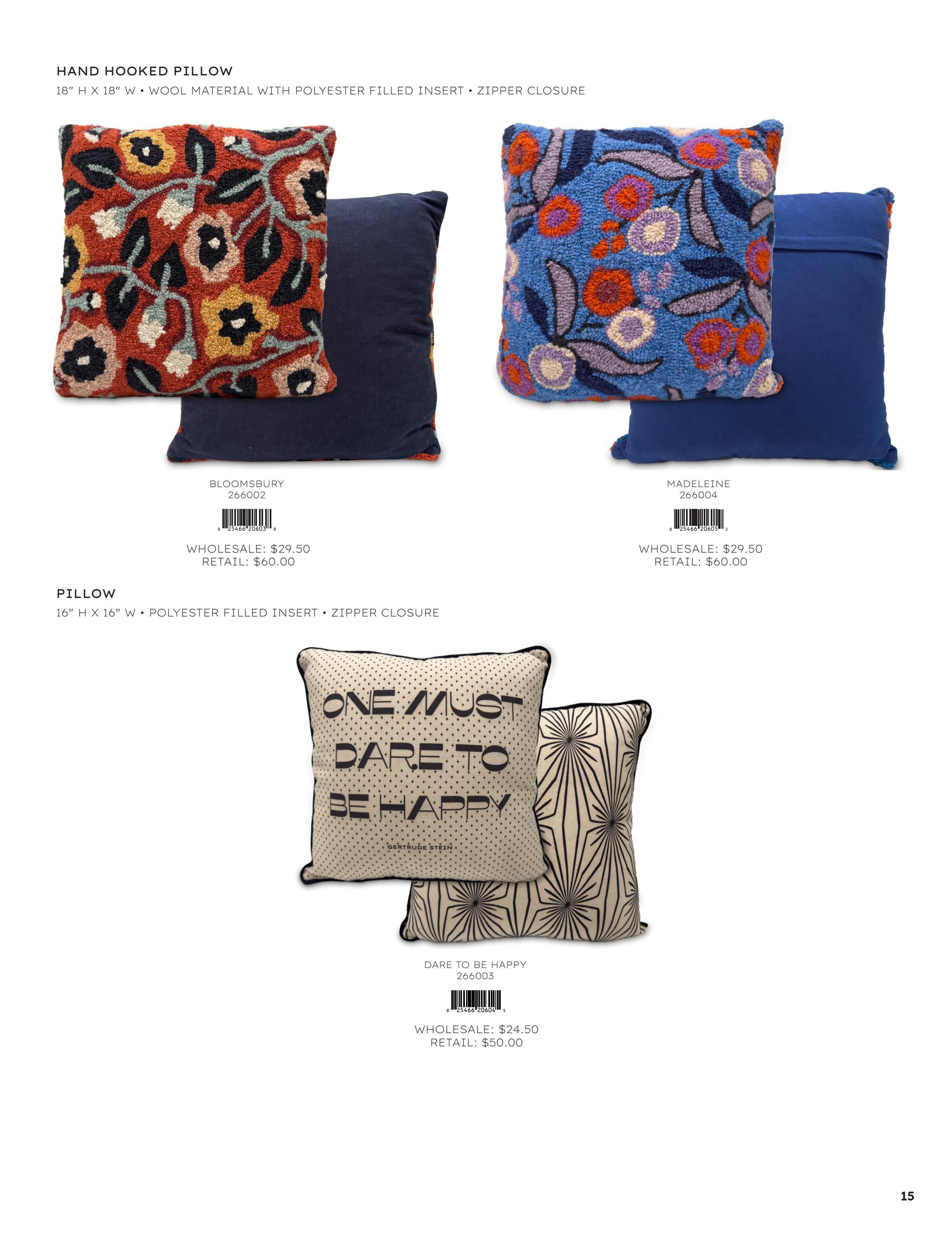 Amelin Archive Holiday Catalog Weekly Ad January 1 - December 31, 2026