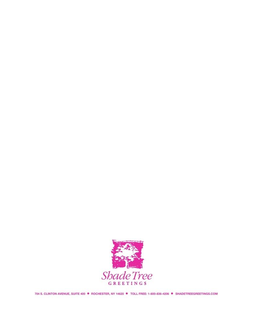Ann Scott Design Greeting Cards Catalog Weekly Ad January 1 - December 31, 2026
