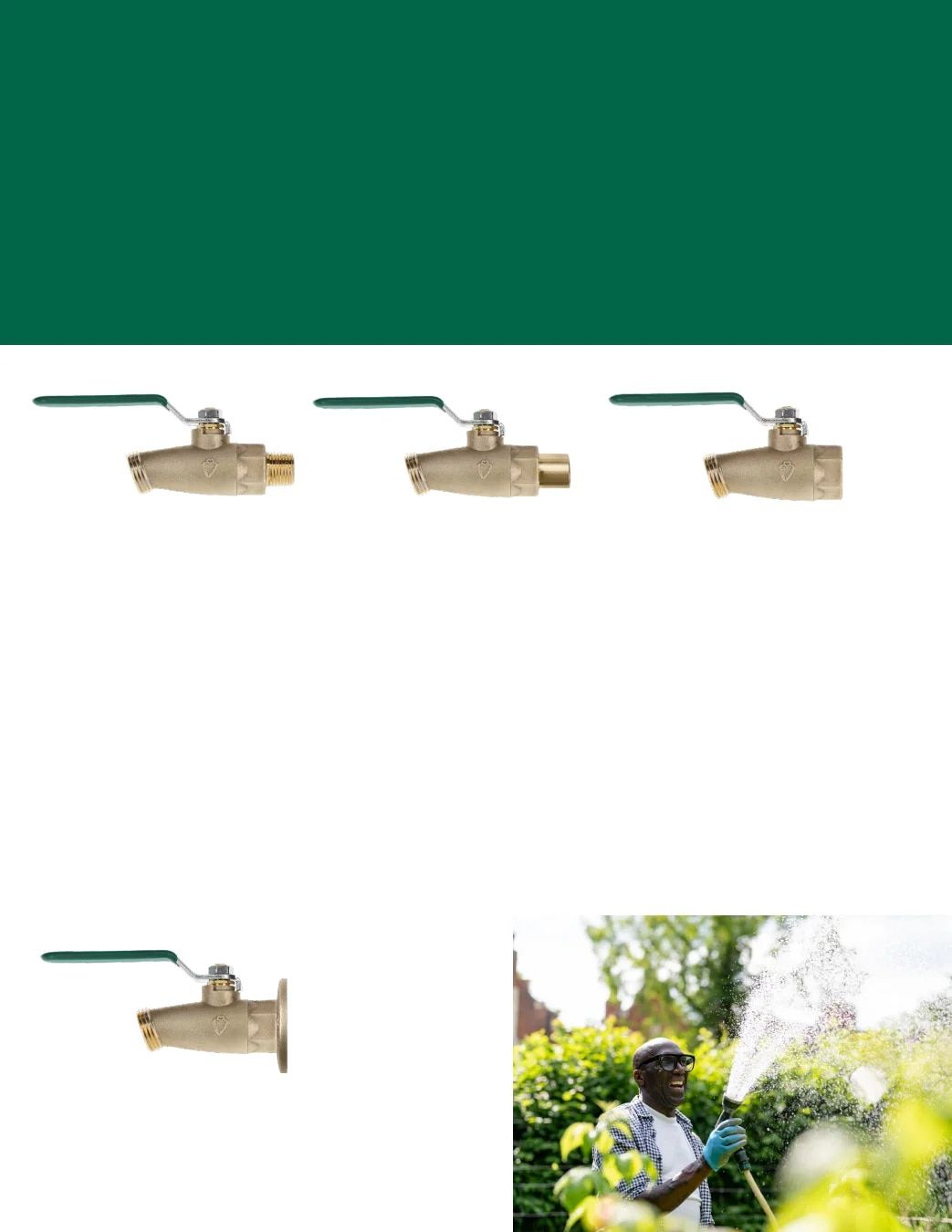 Arrowhead Brass & Plumbing Plumbing Products Catalog Weekly Ad January 1 - December 31, 2026