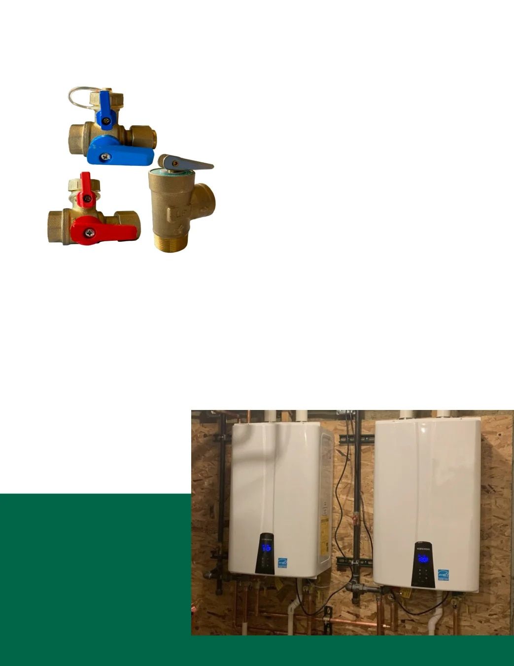 Arrowhead Brass & Plumbing Plumbing Products Catalog Weekly Ad January 1 - December 31, 2026