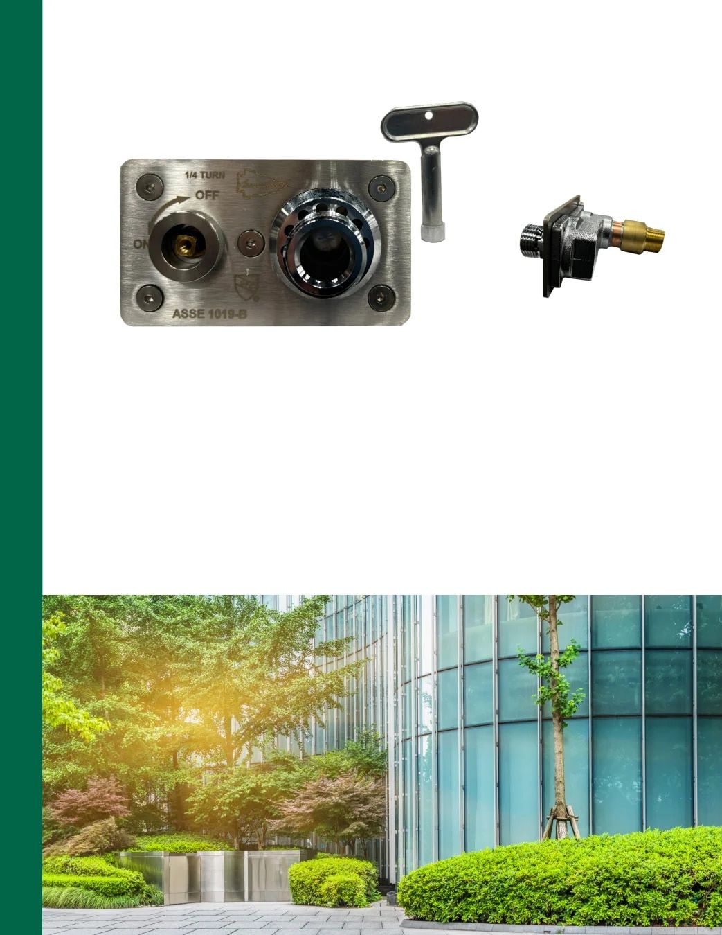 Arrowhead Brass & Plumbing Plumbing Products Catalog Weekly Ad January 1 - December 31, 2026