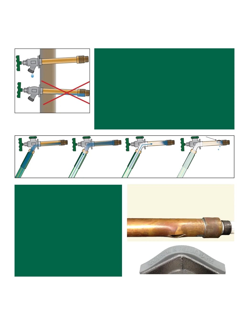 Arrowhead Brass & Plumbing Plumbing Products Catalog Weekly Ad January 1 - December 31, 2026