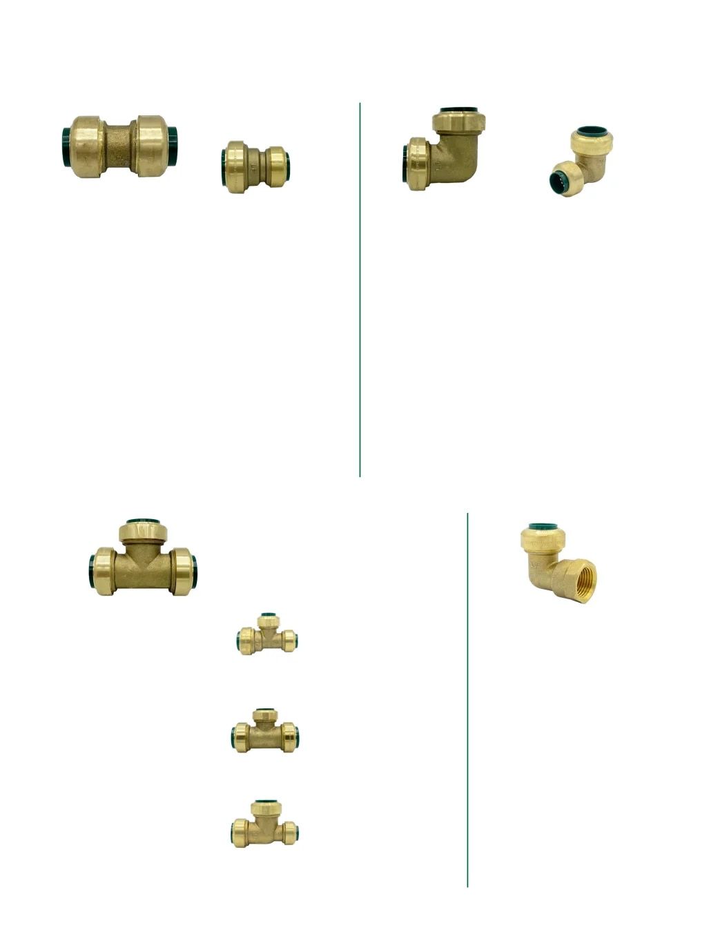 Arrowhead Brass & Plumbing Plumbing Products Catalog Weekly Ad January 1 - December 31, 2026