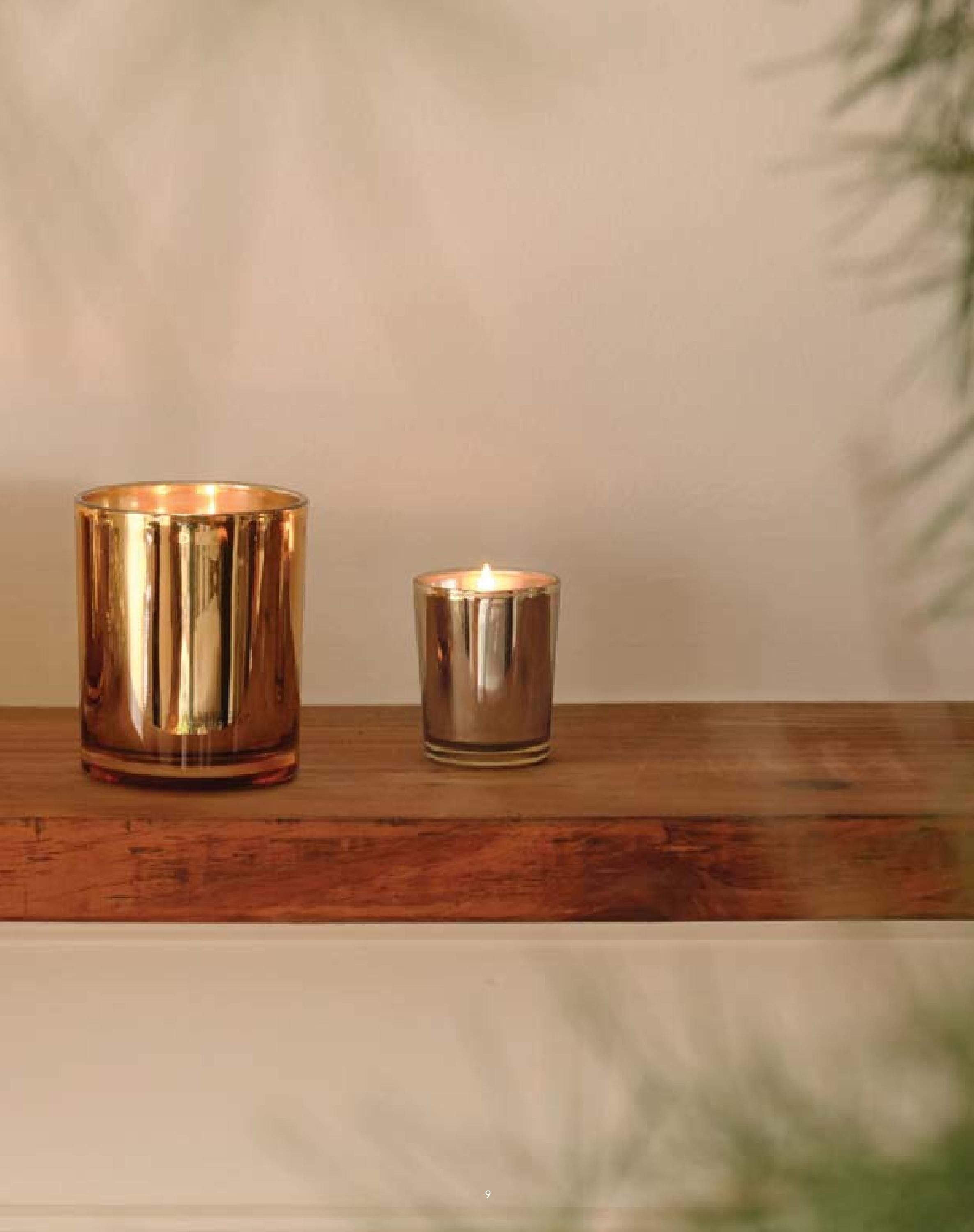 Archipelago Fall Home Fragrance Catalog Weekly Ad January 1 - December 31, 2026