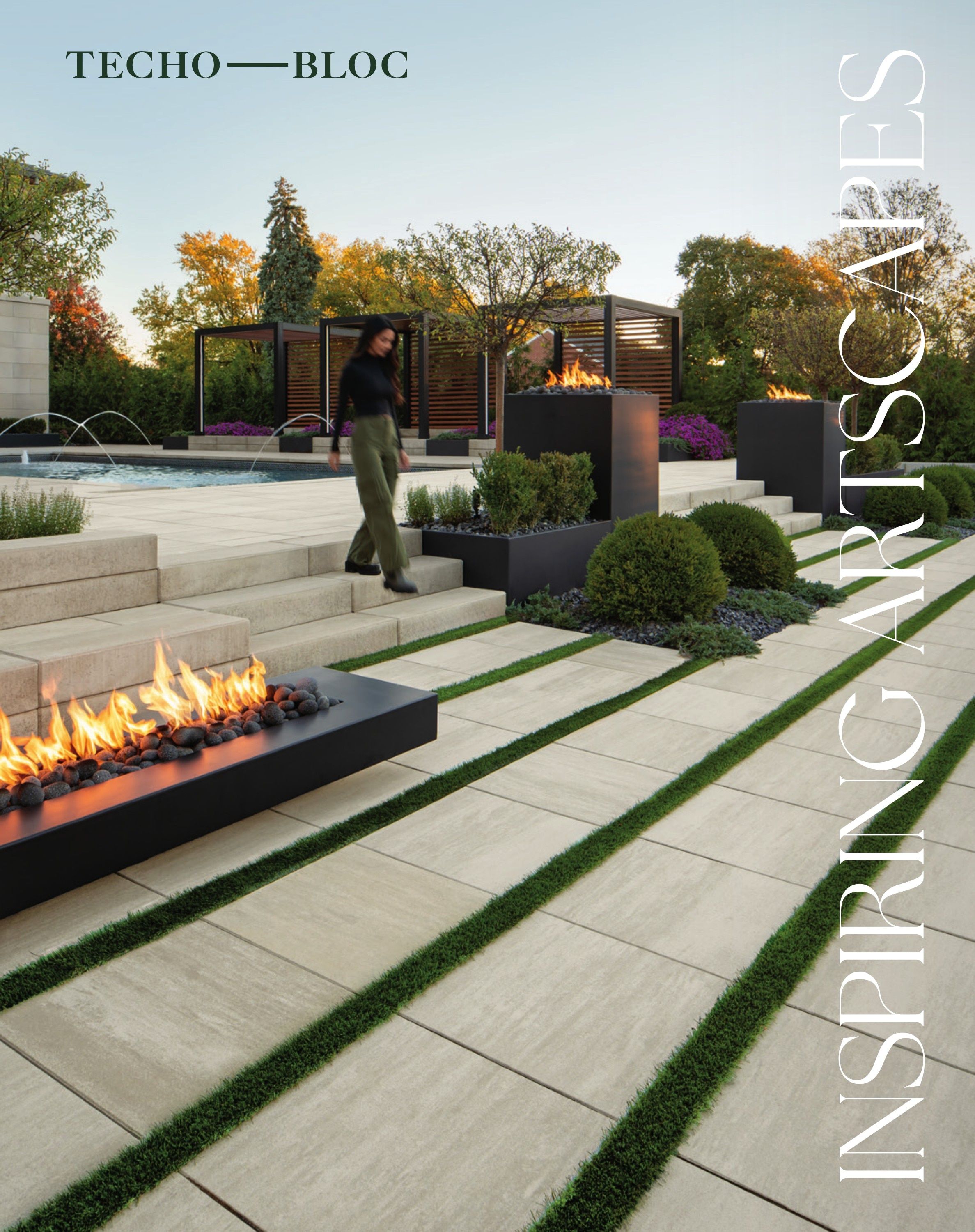 Astro Masonry Hardscape Products Catalog Weekly Ad January 1 - December 31, 2026