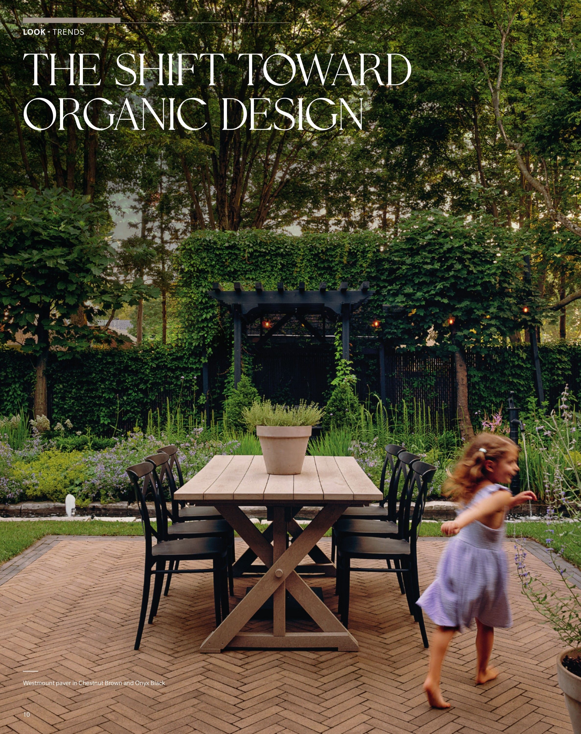 Astro Masonry Hardscape Products Catalog Weekly Ad January 1 - December 31, 2026
