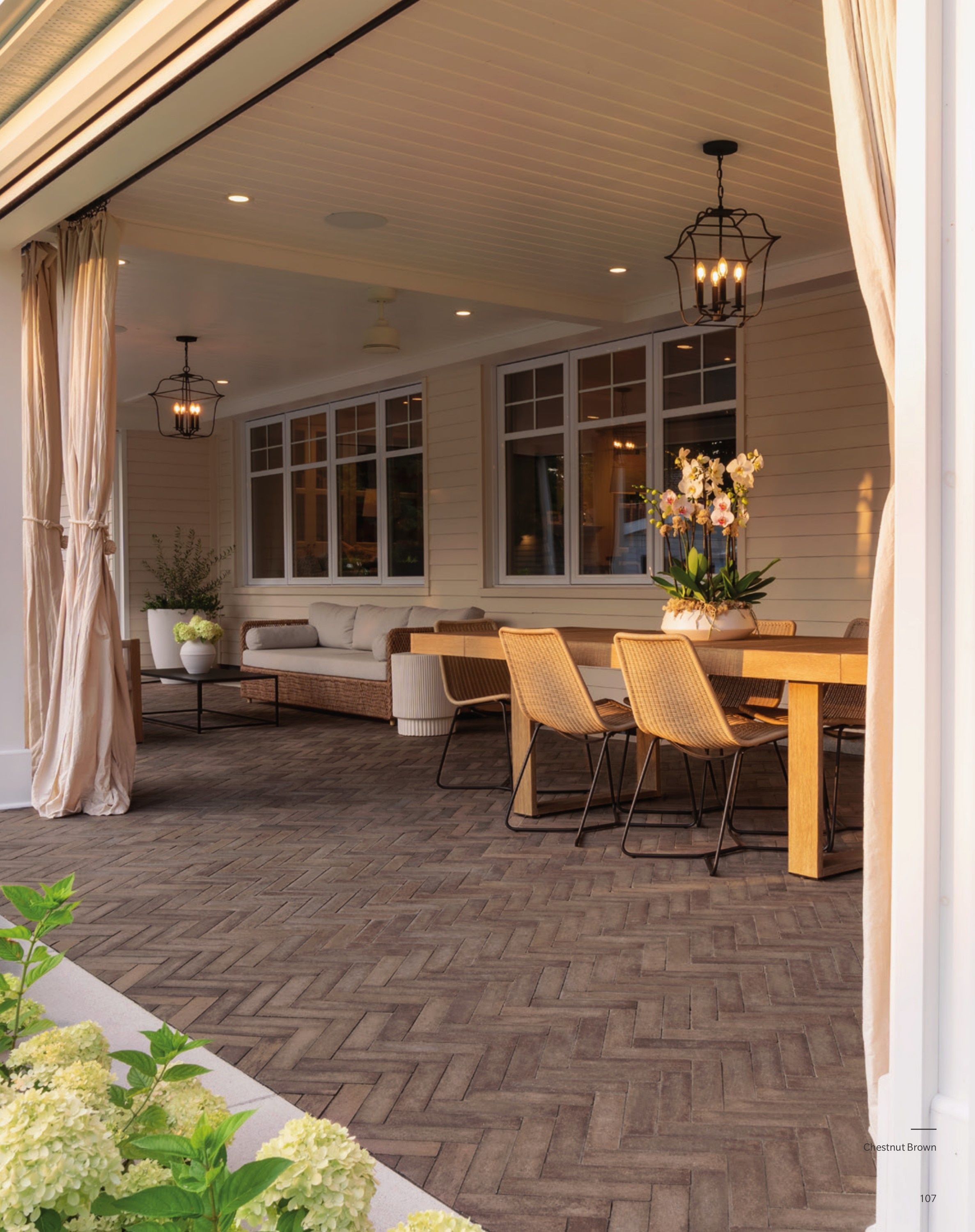 Astro Masonry Hardscape Products Catalog Weekly Ad January 1 - December 31, 2026