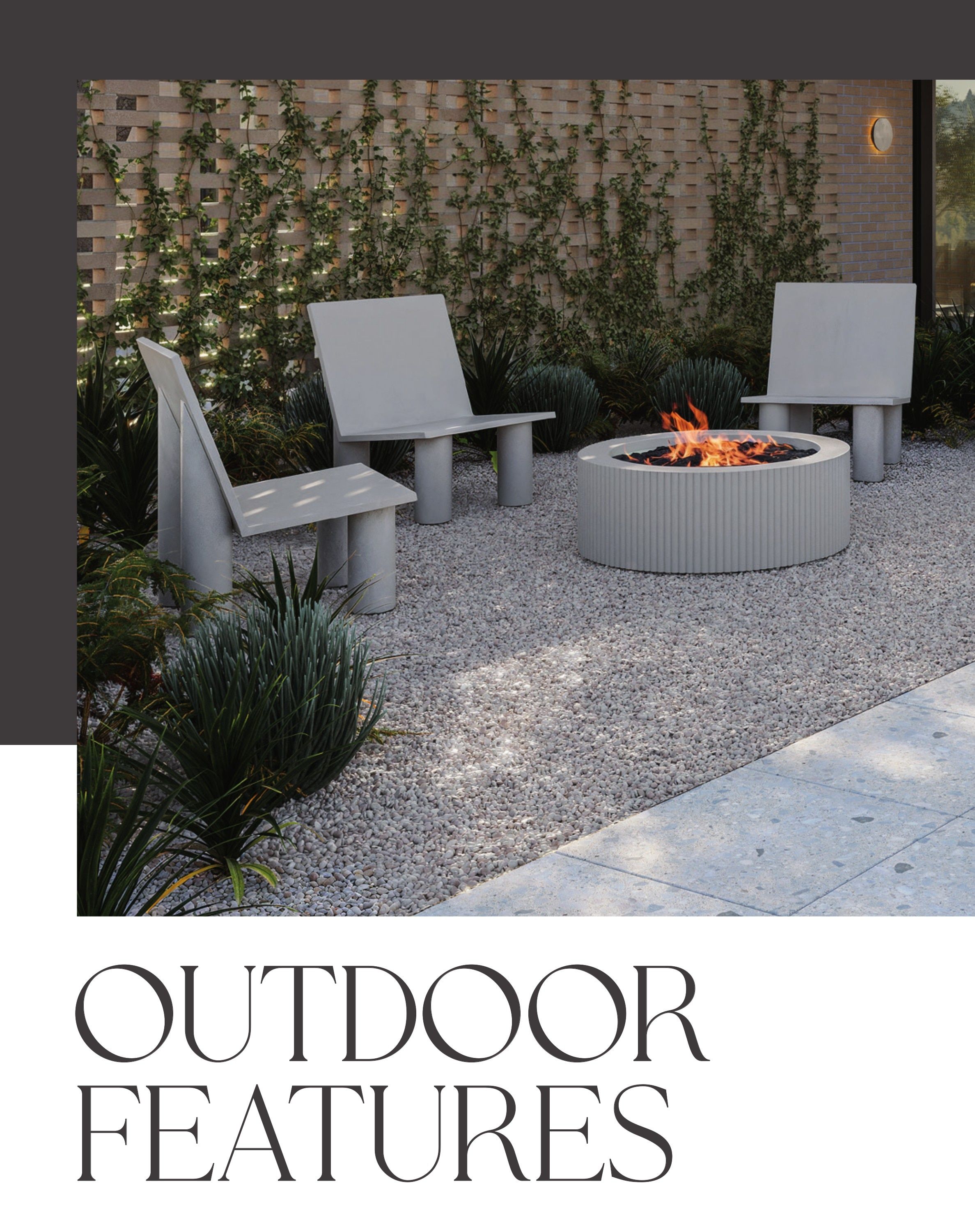 Astro Masonry Hardscape Products Catalog Weekly Ad January 1 - December 31, 2026