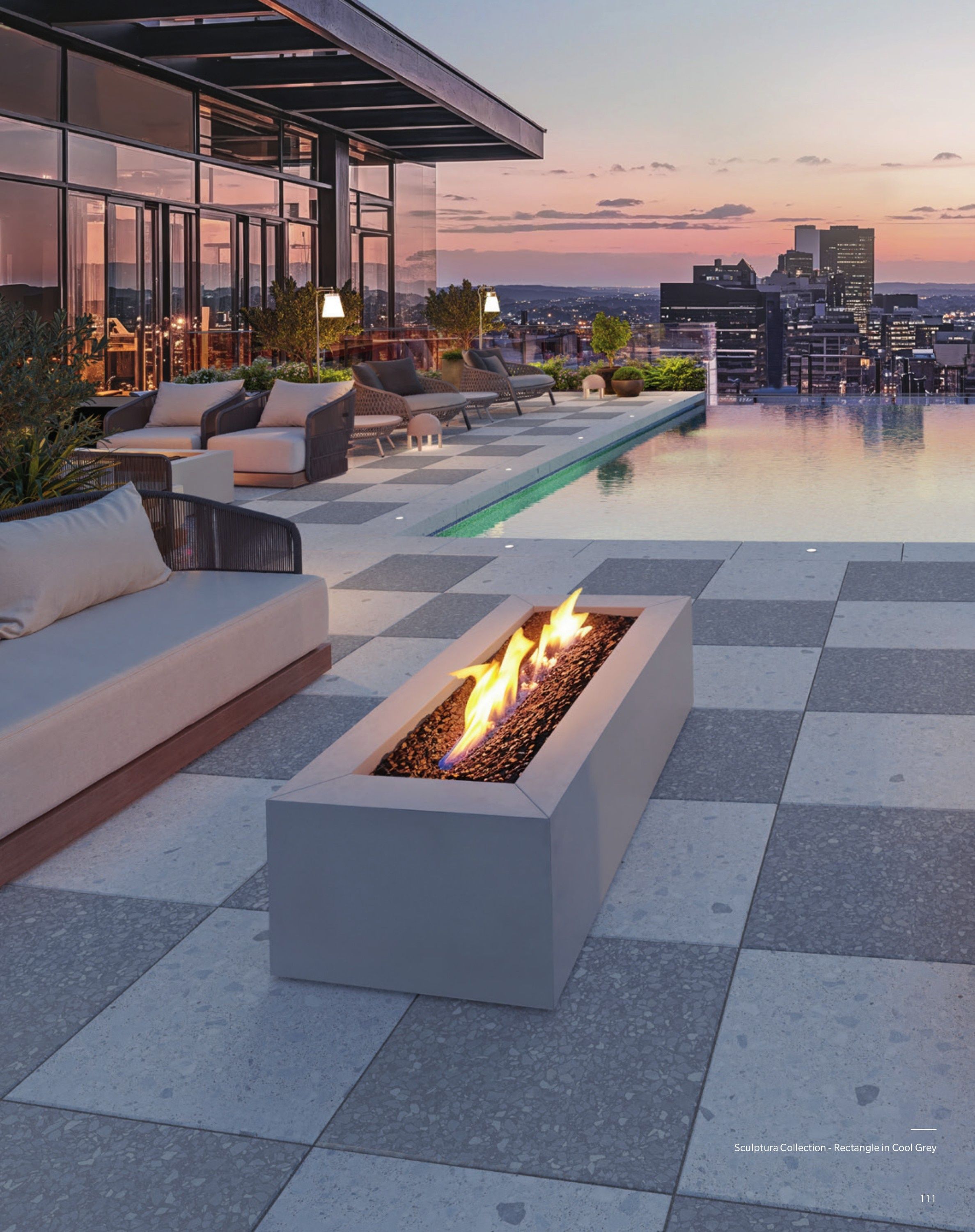 Astro Masonry Hardscape Products Catalog Weekly Ad January 1 - December 31, 2026