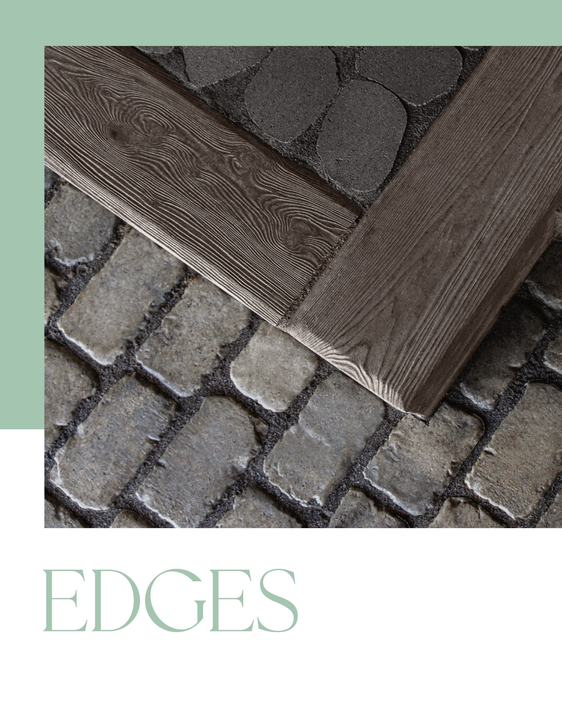 Astro Masonry Hardscape Products Catalog Weekly Ad January 1 - December 31, 2026