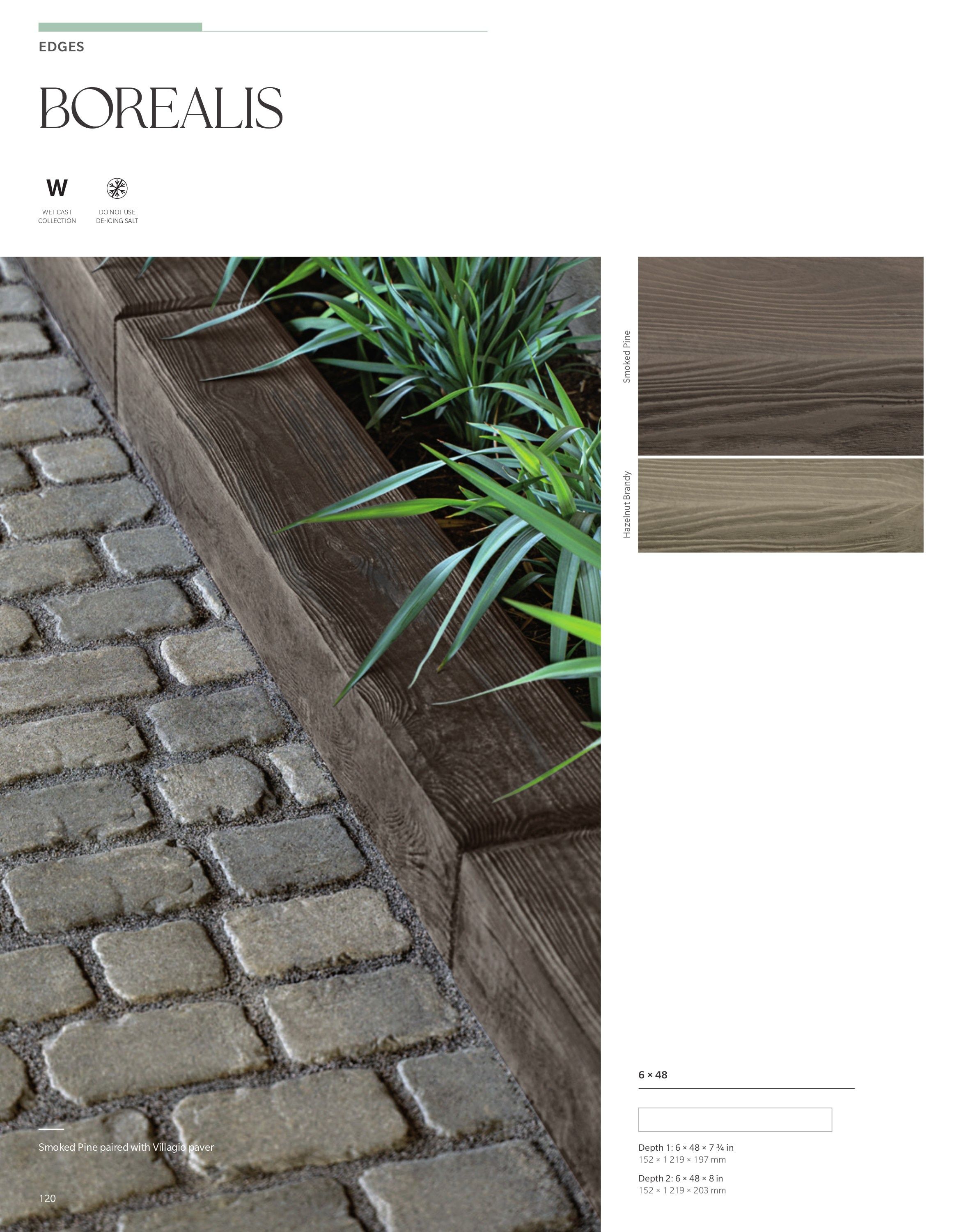 Astro Masonry Hardscape Products Catalog Weekly Ad January 1 - December 31, 2026