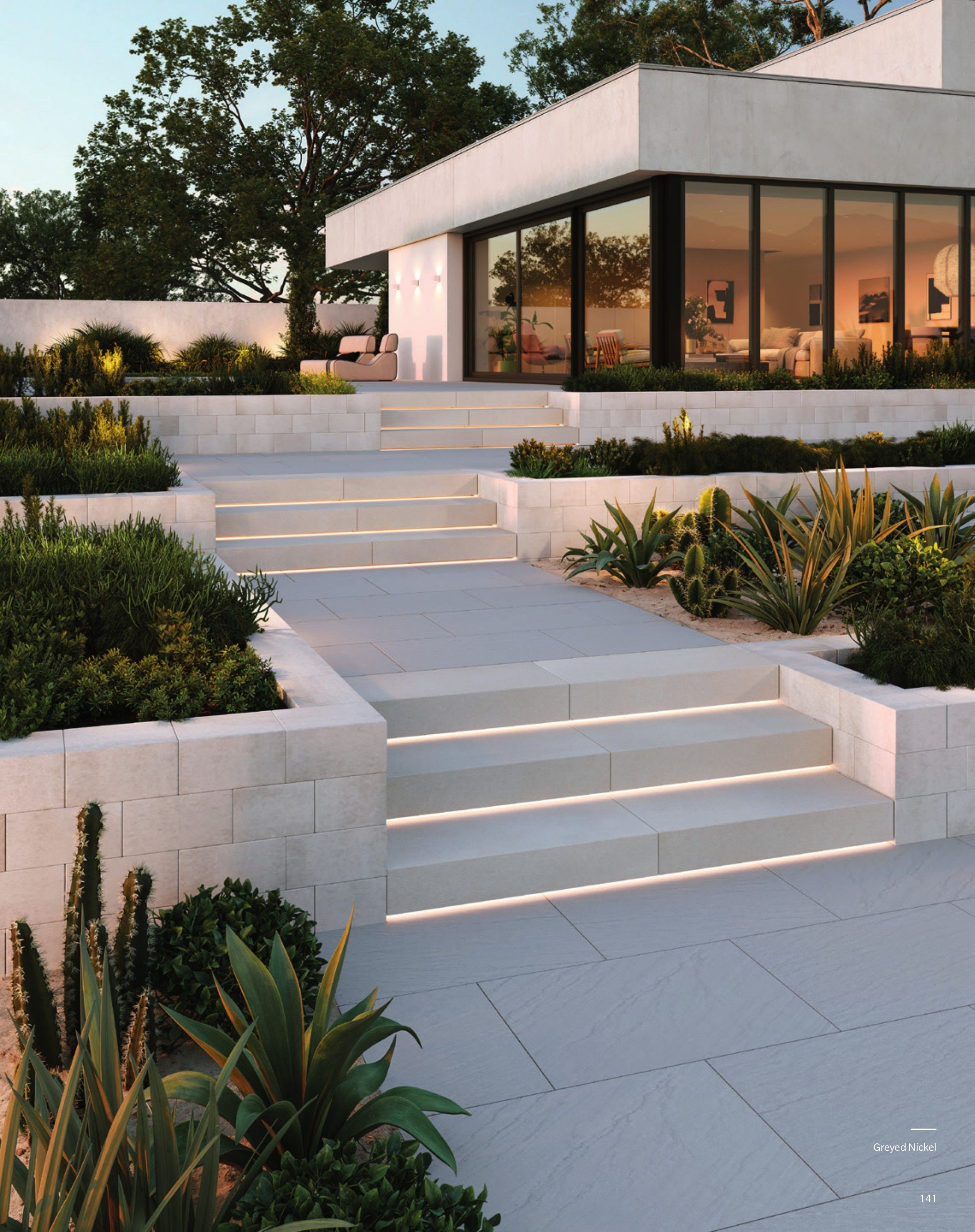 Astro Masonry Hardscape Products Catalog Weekly Ad January 1 - December 31, 2026