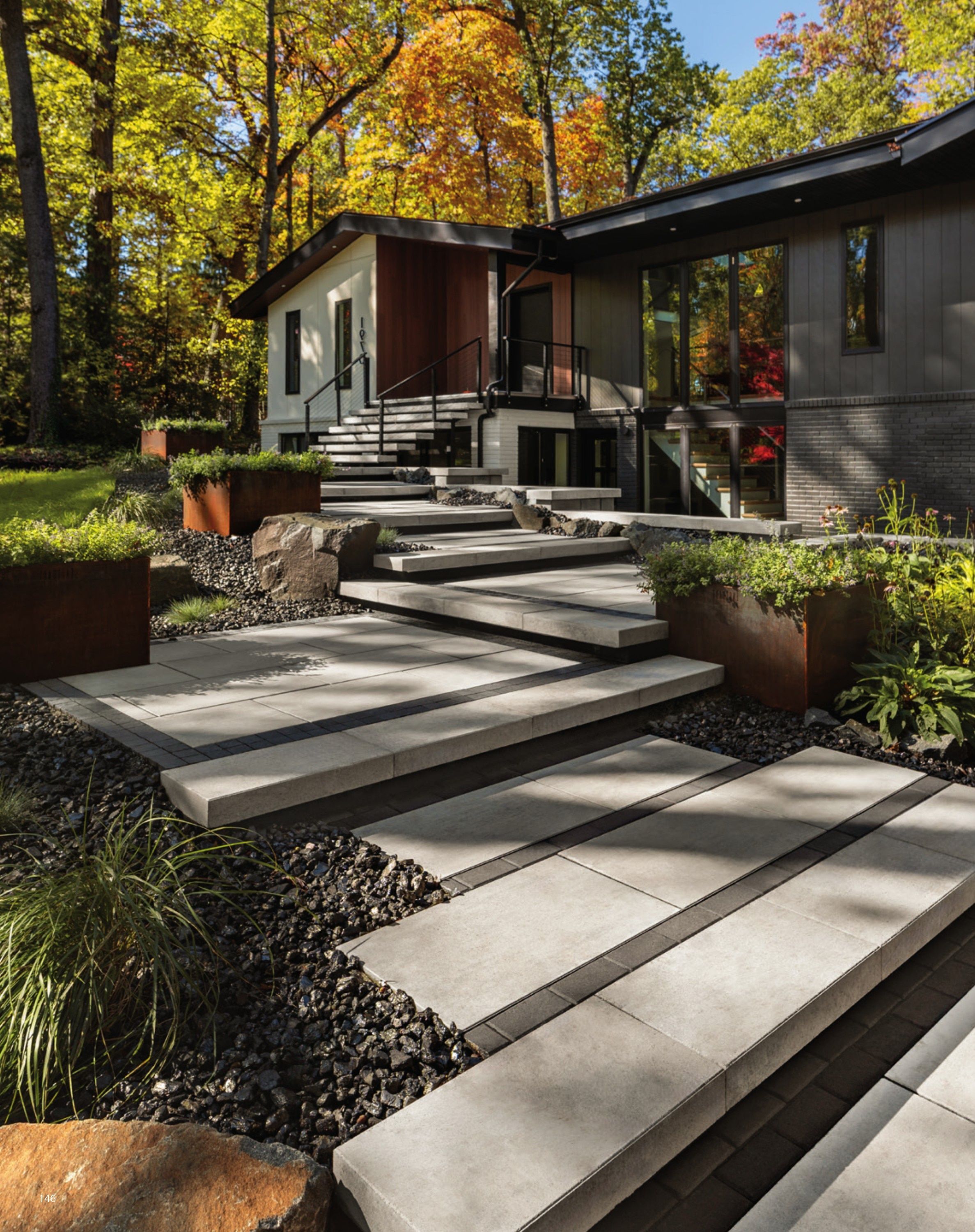 Astro Masonry Hardscape Products Catalog Weekly Ad January 1 - December 31, 2026