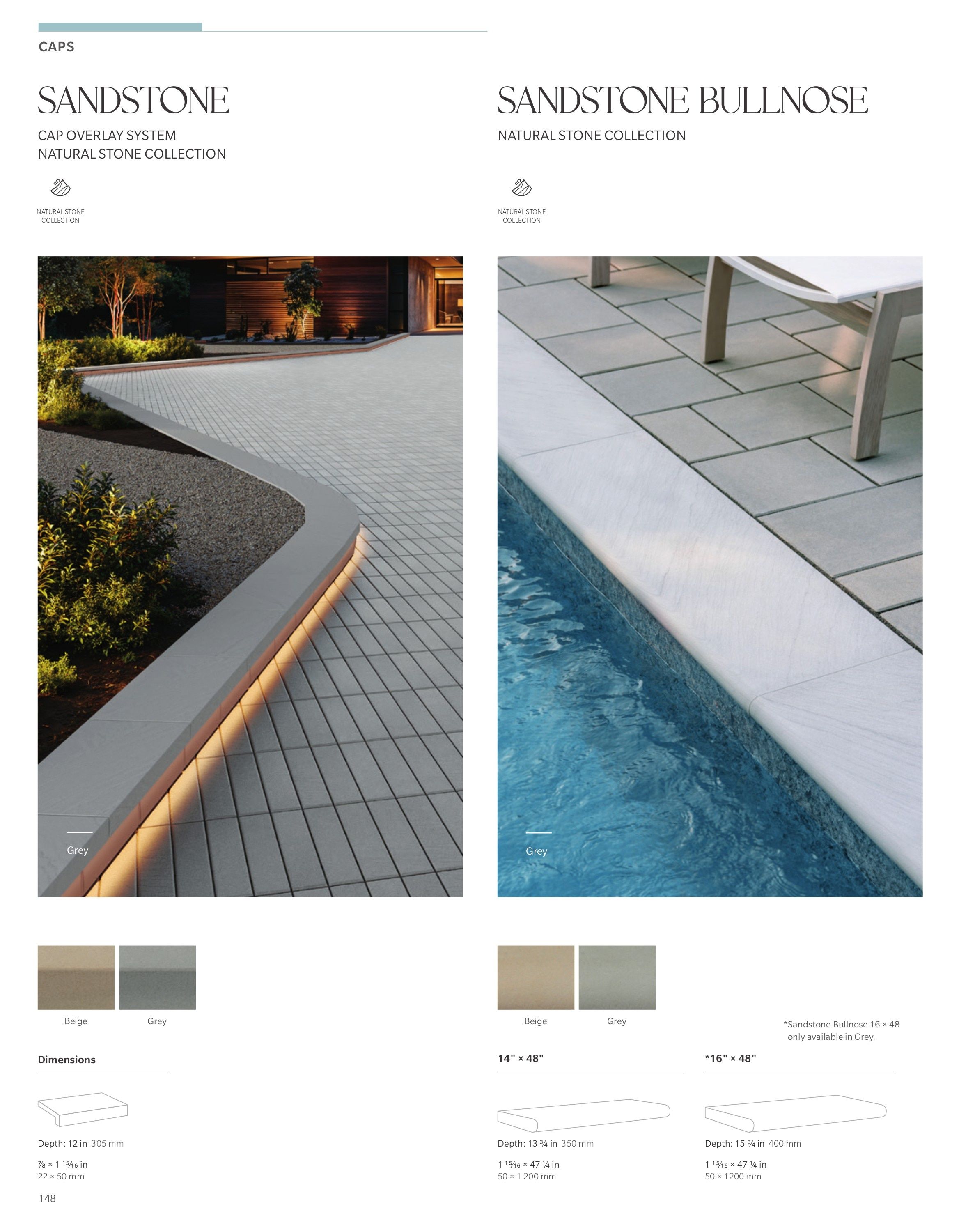 Astro Masonry Hardscape Products Catalog Weekly Ad January 1 - December 31, 2026