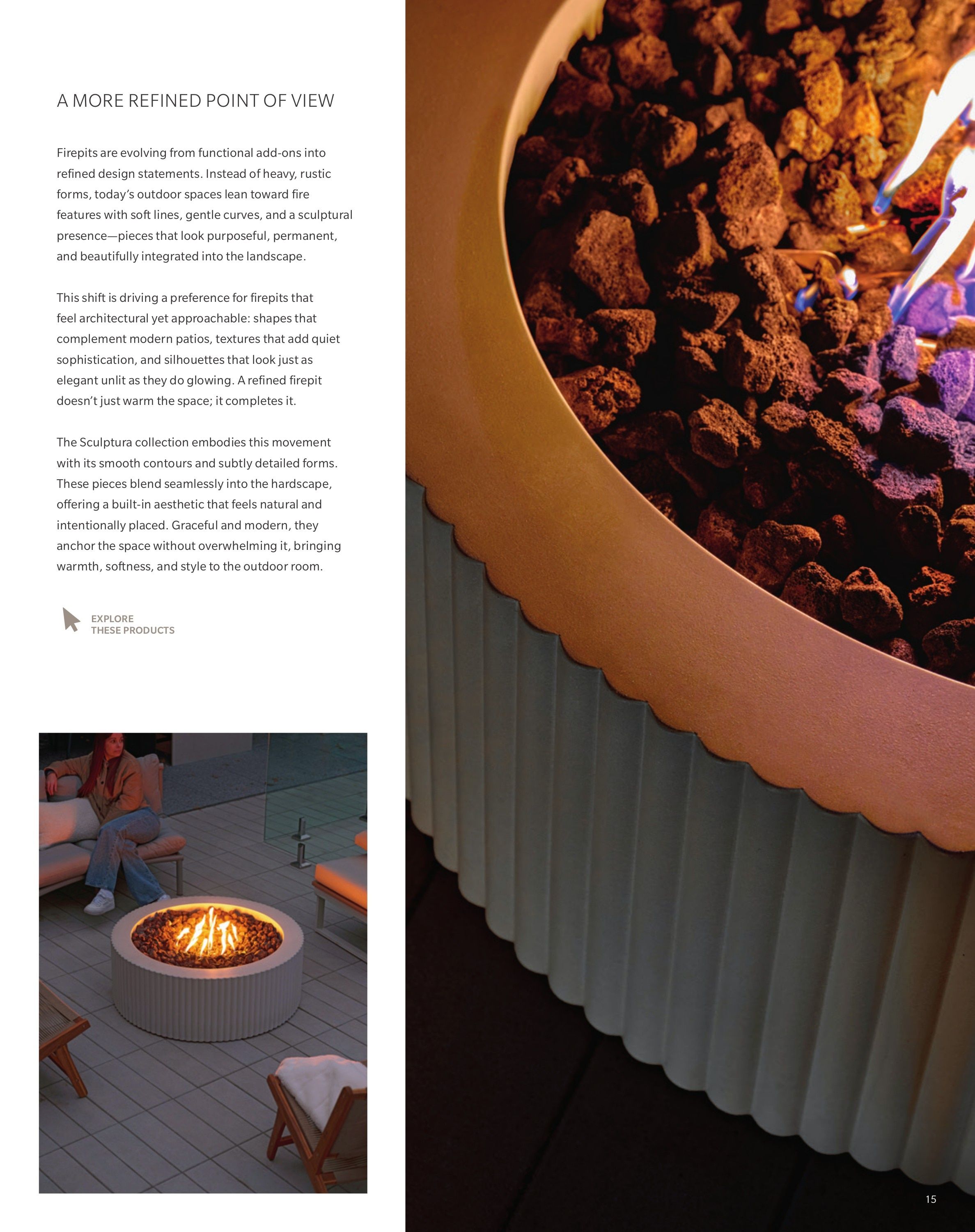 Astro Masonry Hardscape Products Catalog Weekly Ad January 1 - December 31, 2026