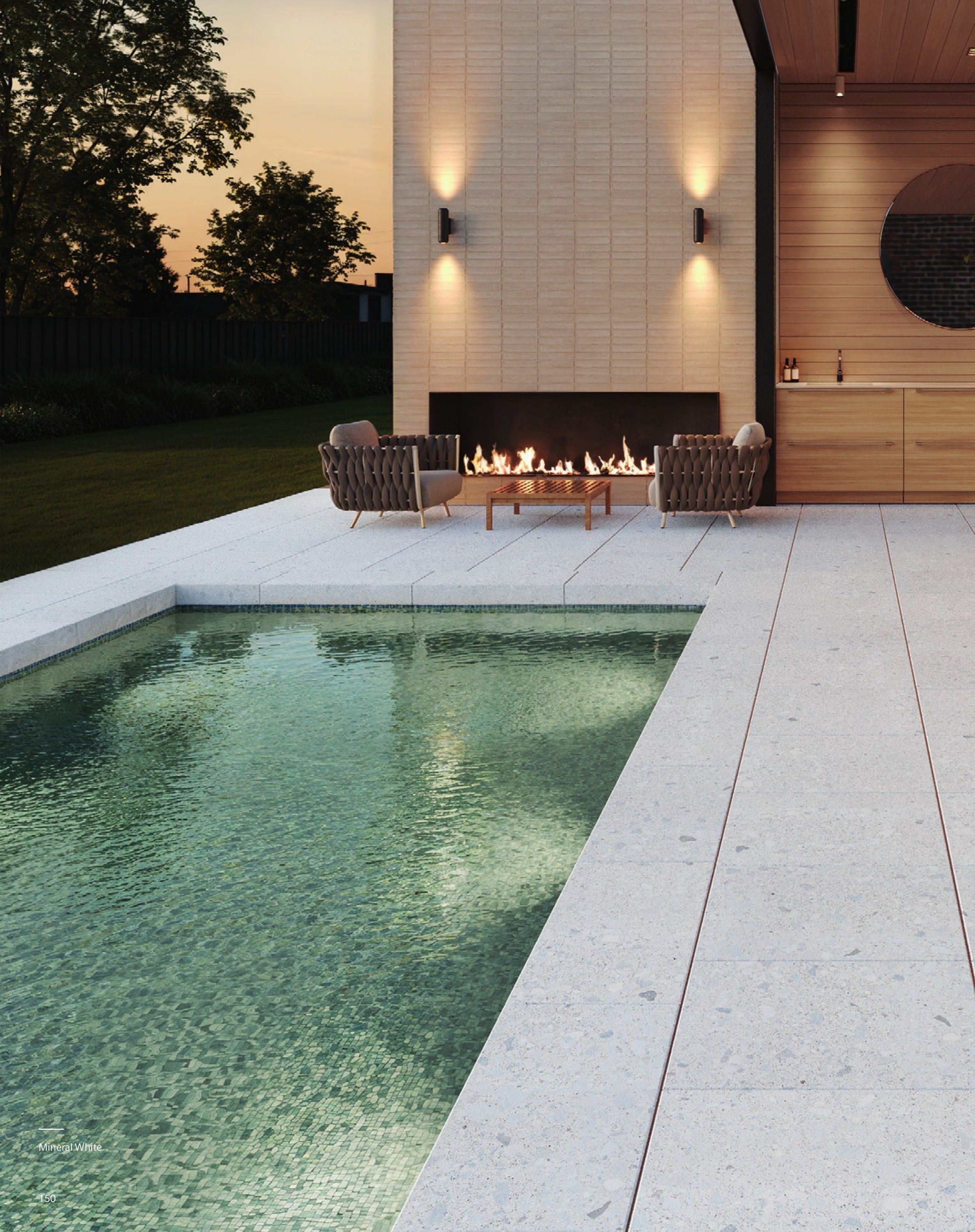 Astro Masonry Hardscape Products Catalog Weekly Ad January 1 - December 31, 2026
