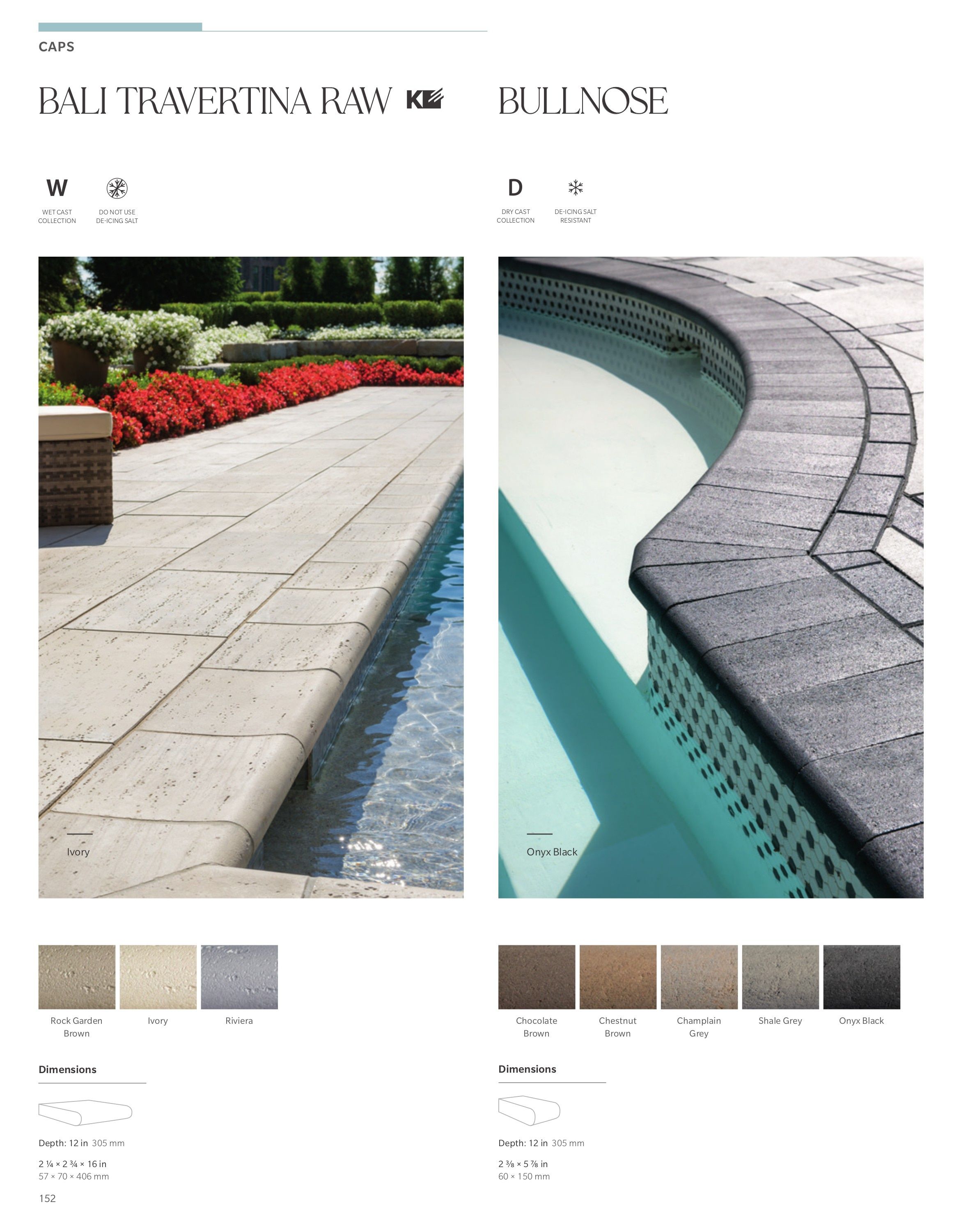 Astro Masonry Hardscape Products Catalog Weekly Ad January 1 - December 31, 2026