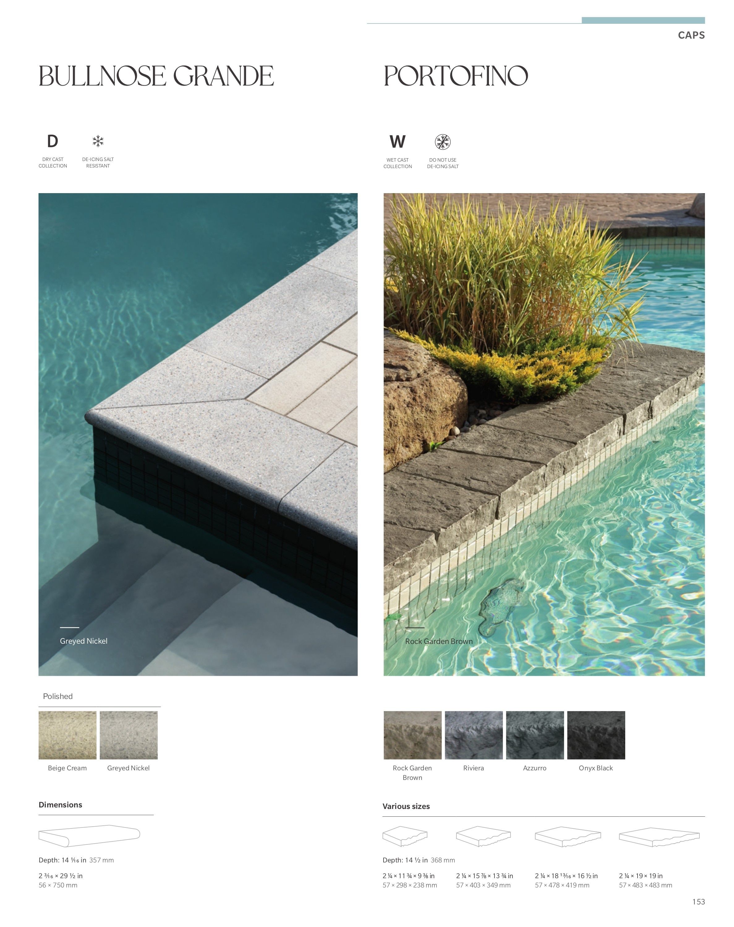Astro Masonry Hardscape Products Catalog Weekly Ad January 1 - December 31, 2026