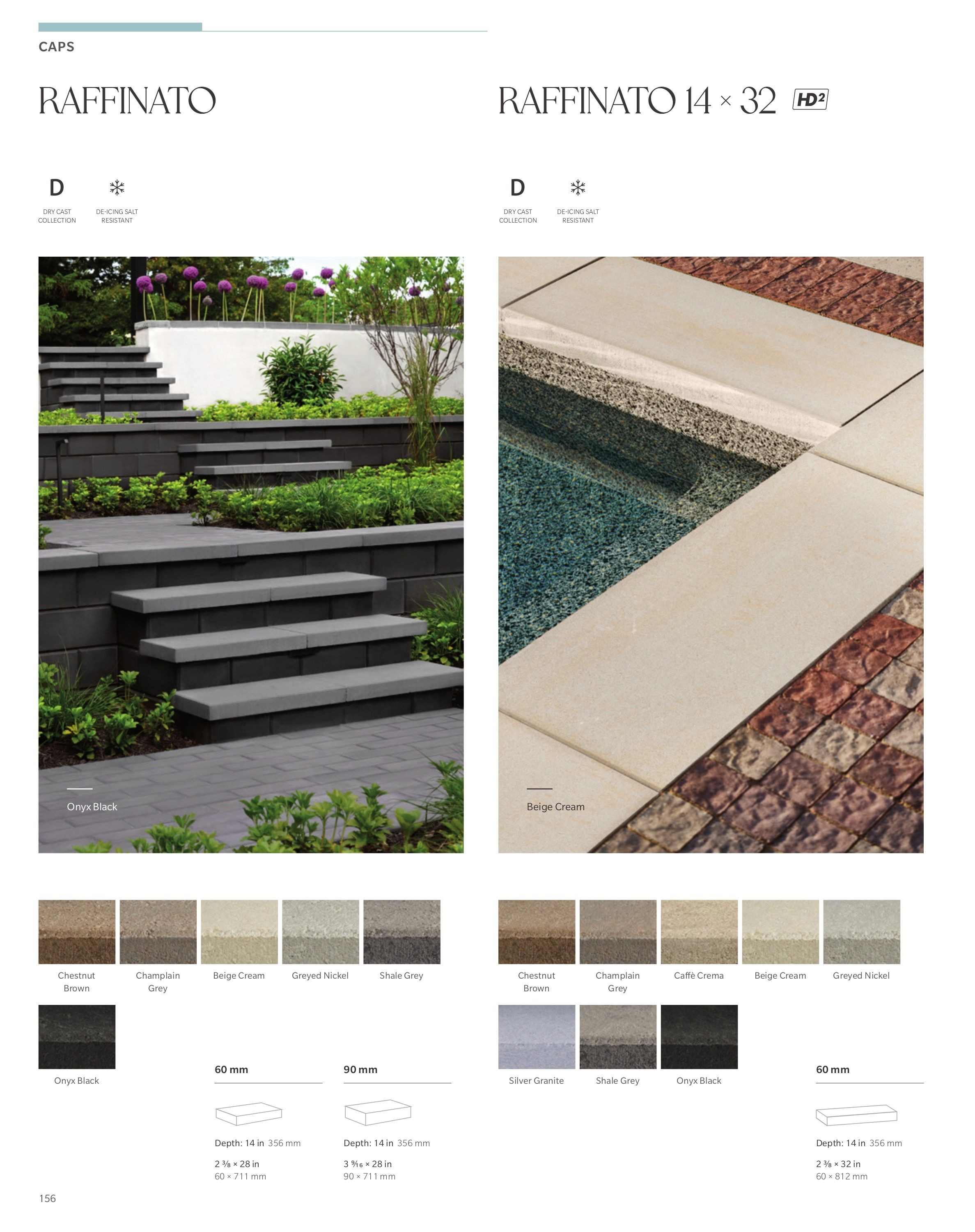 Astro Masonry Hardscape Products Catalog Weekly Ad January 1 - December 31, 2026