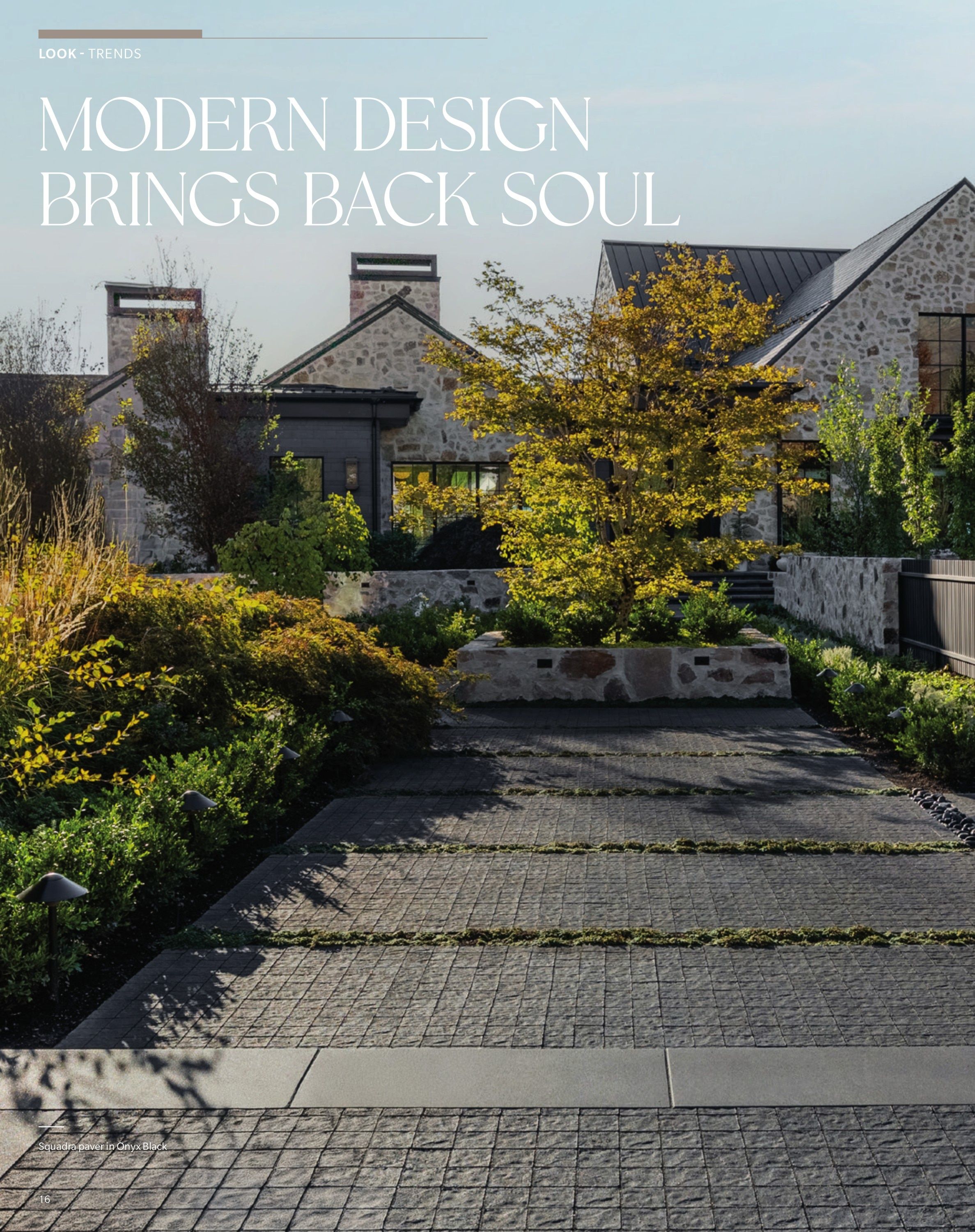 Astro Masonry Hardscape Products Catalog Weekly Ad January 1 - December 31, 2026