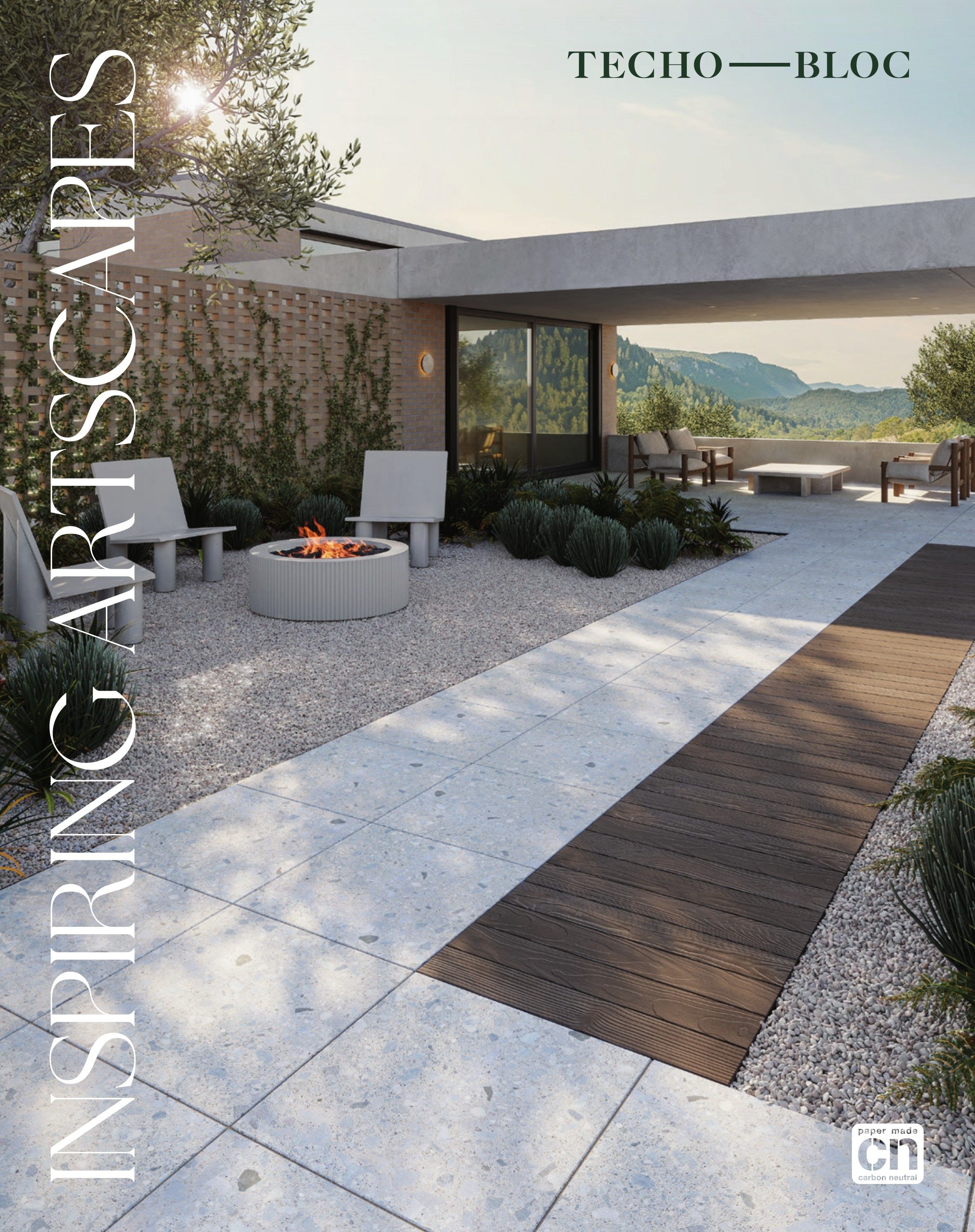 Astro Masonry Hardscape Products Catalog Weekly Ad January 1 - December 31, 2026