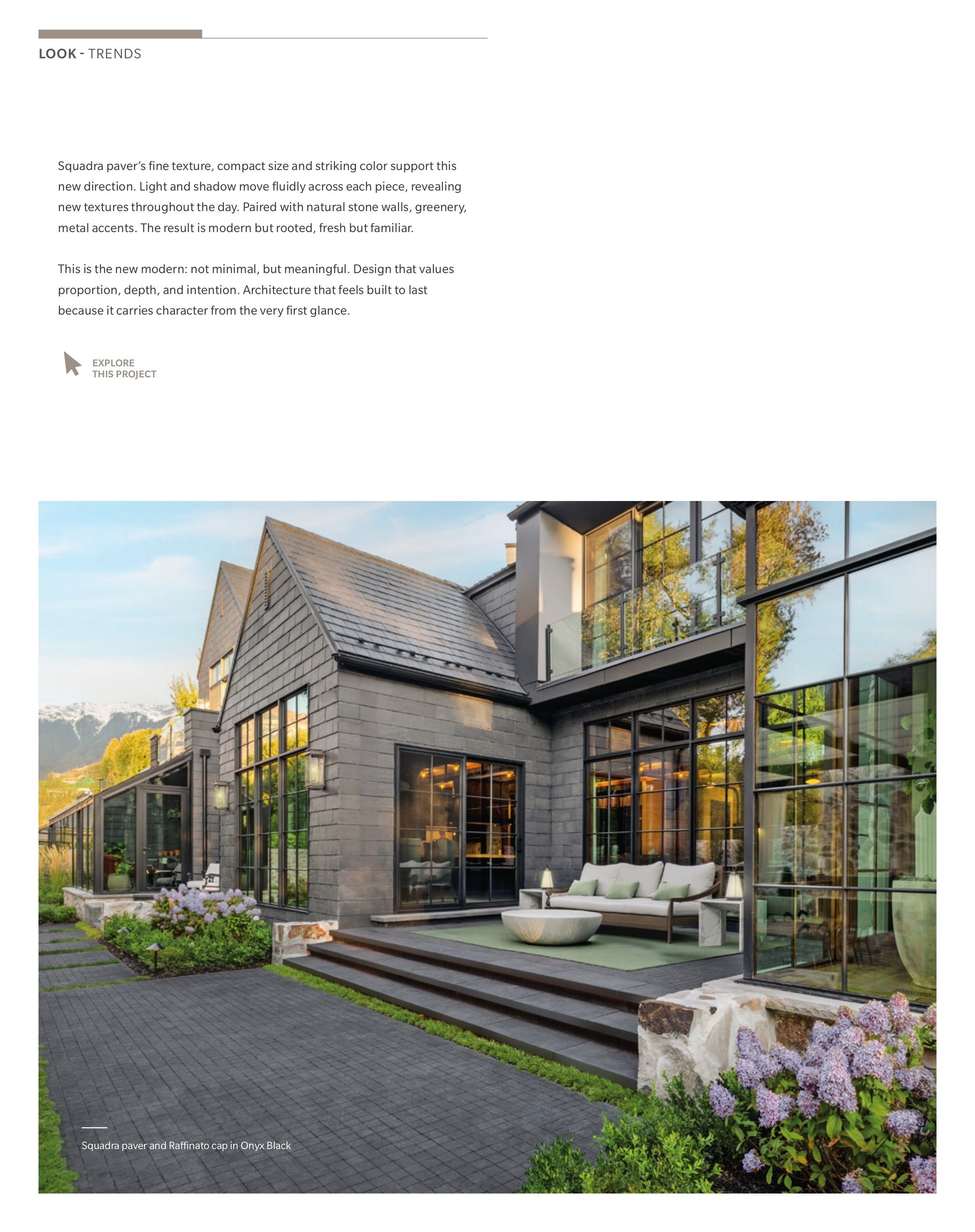Astro Masonry Hardscape Products Catalog Weekly Ad January 1 - December 31, 2026